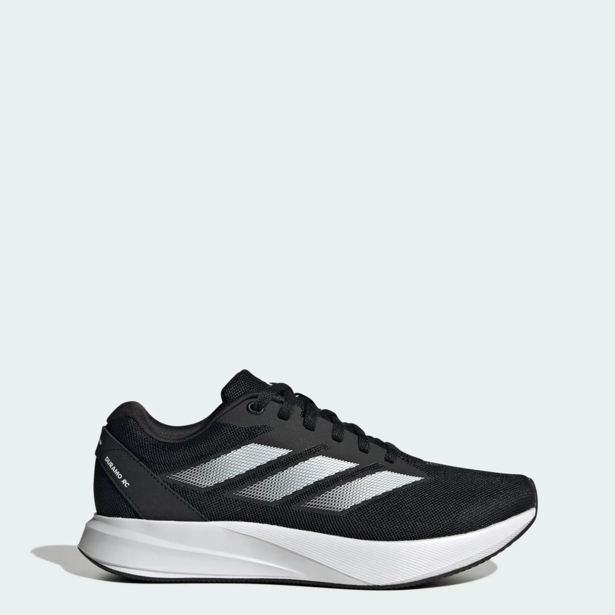 adidas Duramo RC Shoes