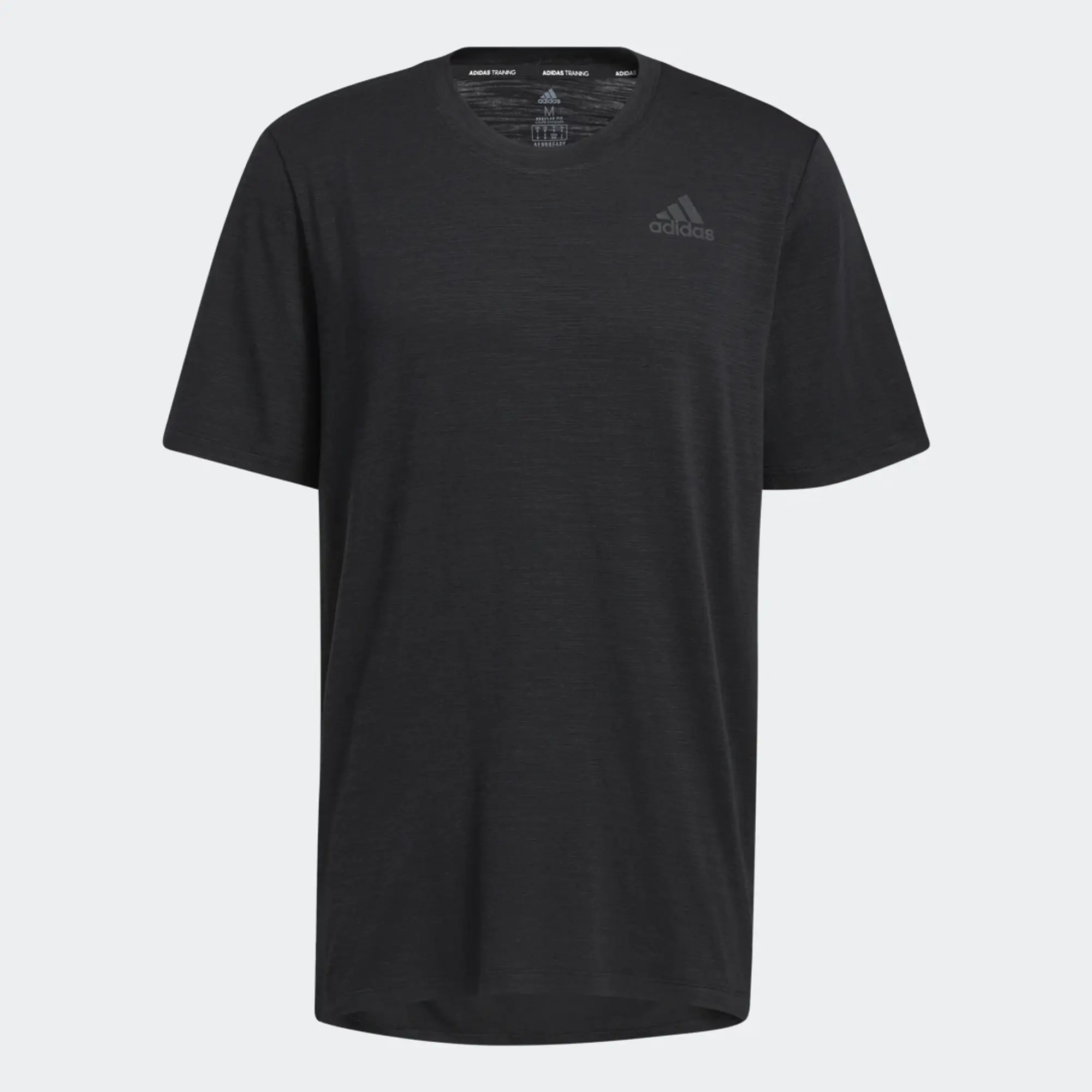 adidas City Elevated T-Shirt