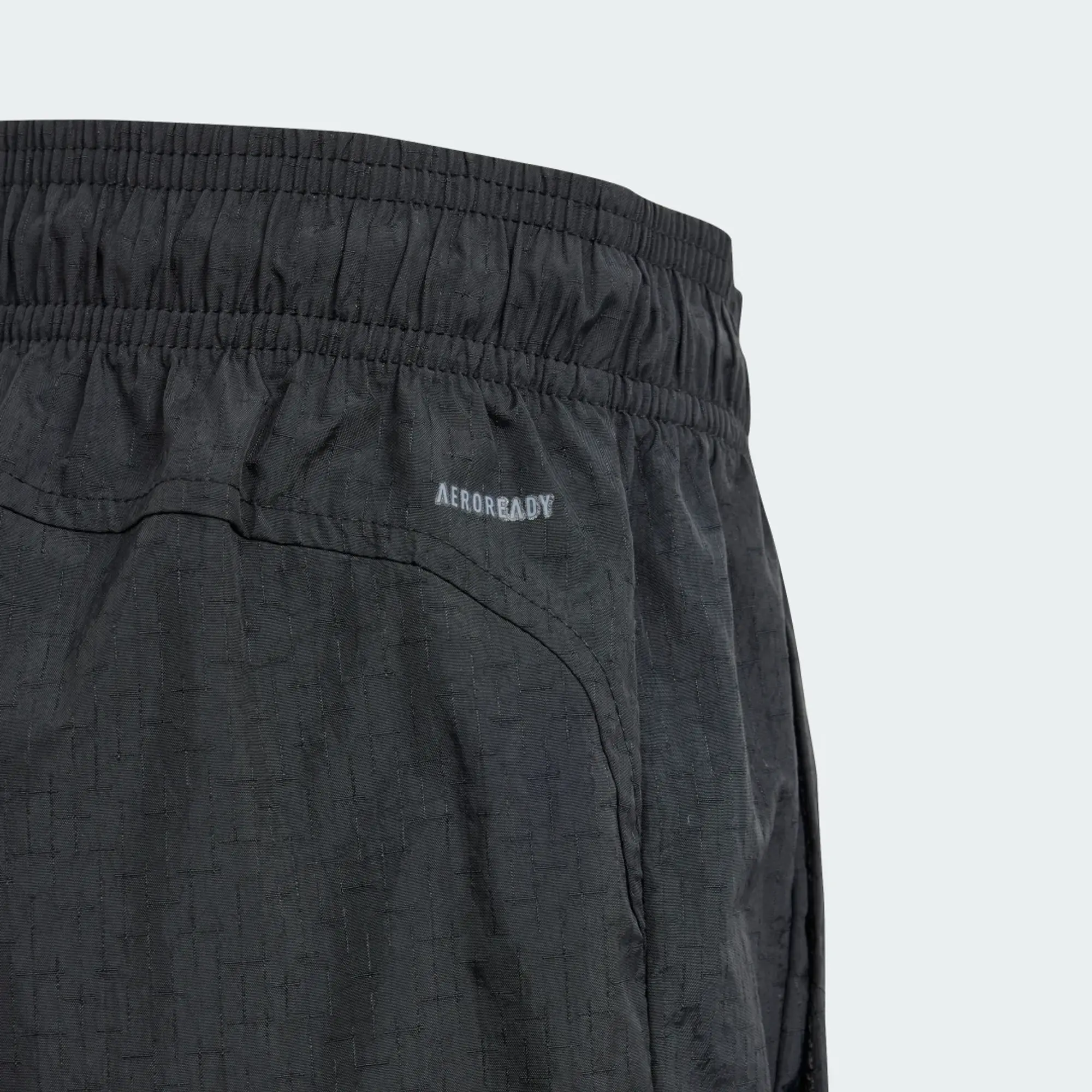 adidas City Escape Casual Cargo Shorts Kids