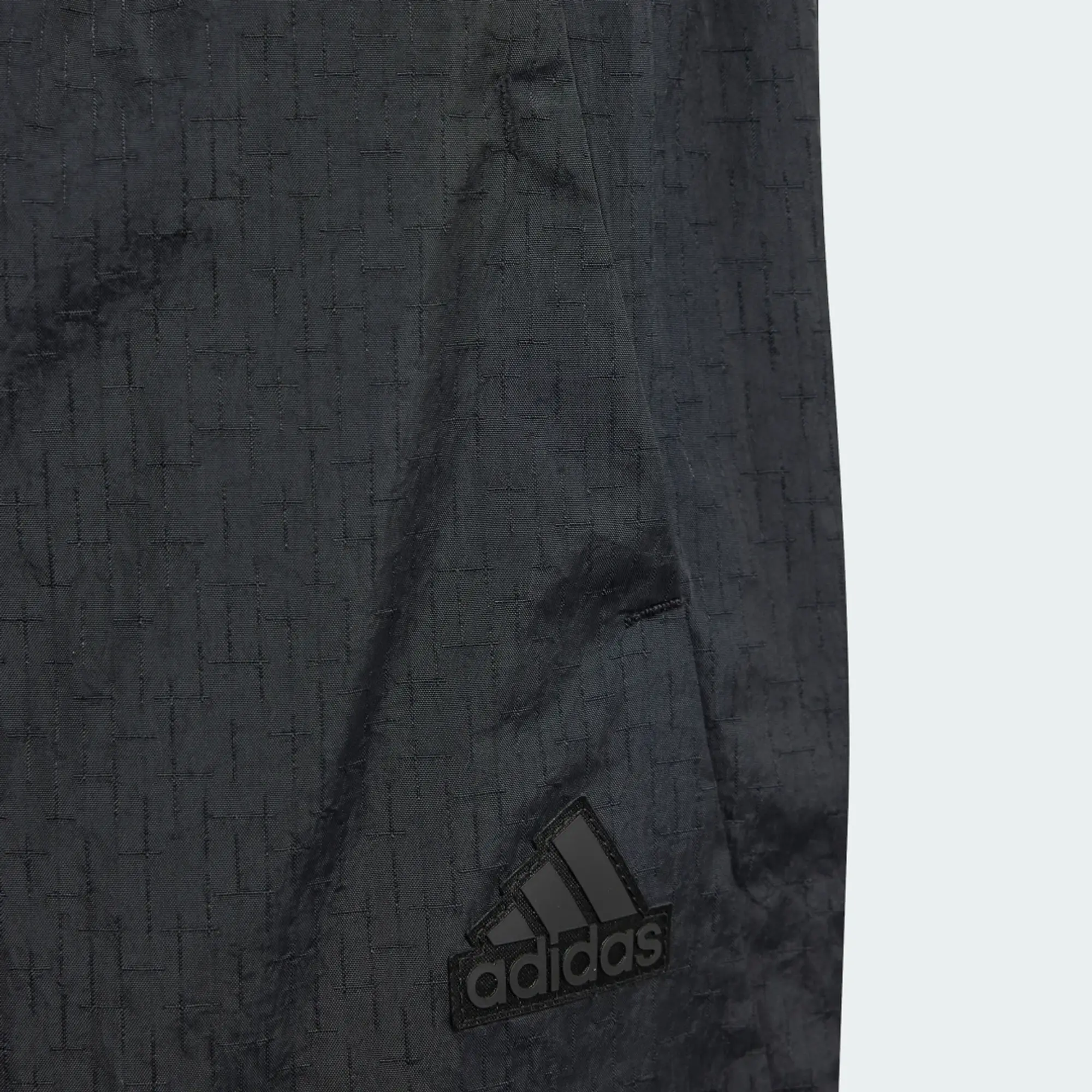 adidas City Escape Casual Cargo Shorts Kids