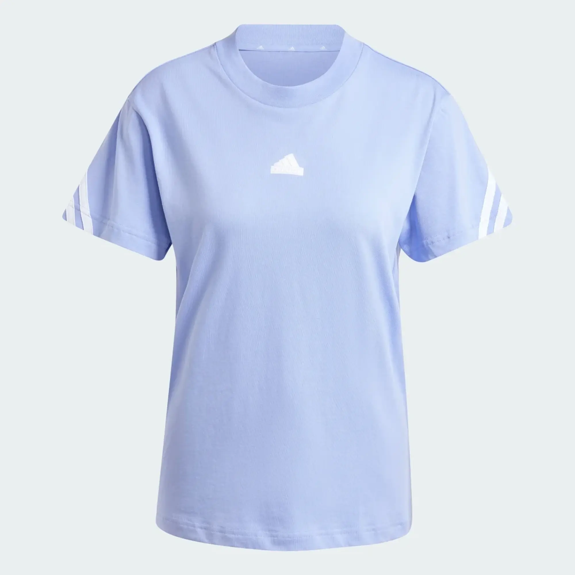 adidas Future Icons 3-Stripes T-Shirt