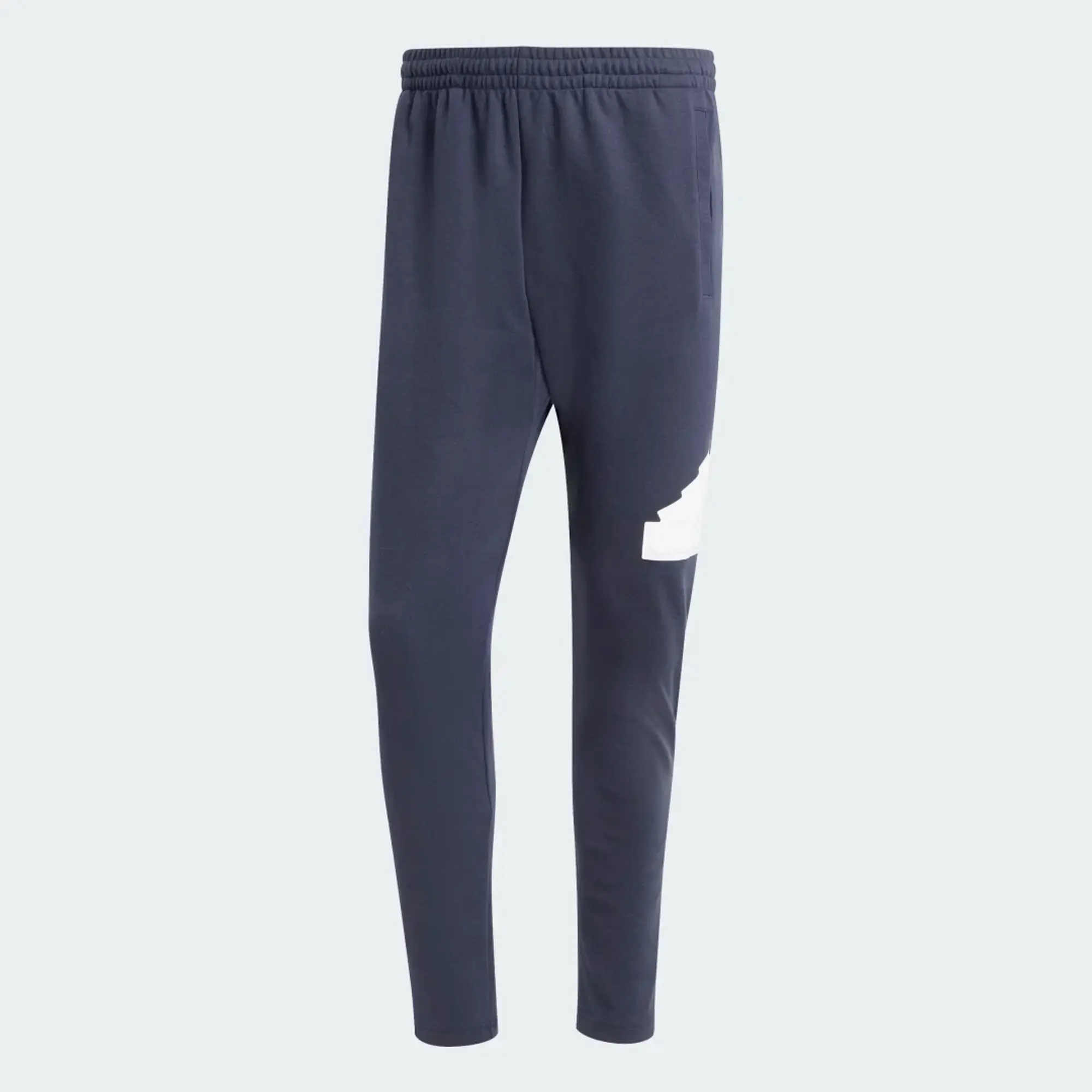 adidas Future Icons Badge of Sport Joggers