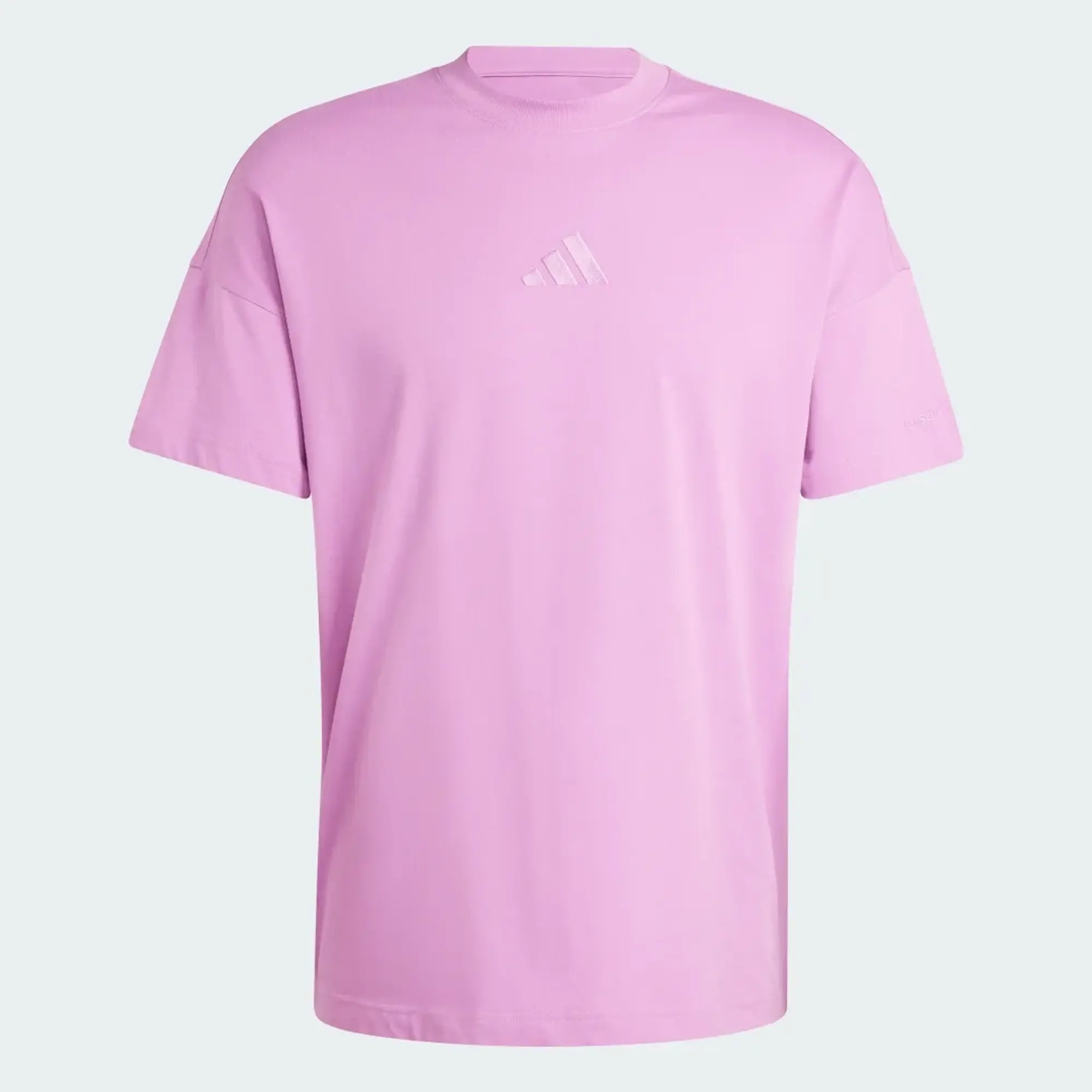 adidas ALL SZN T-Shirt