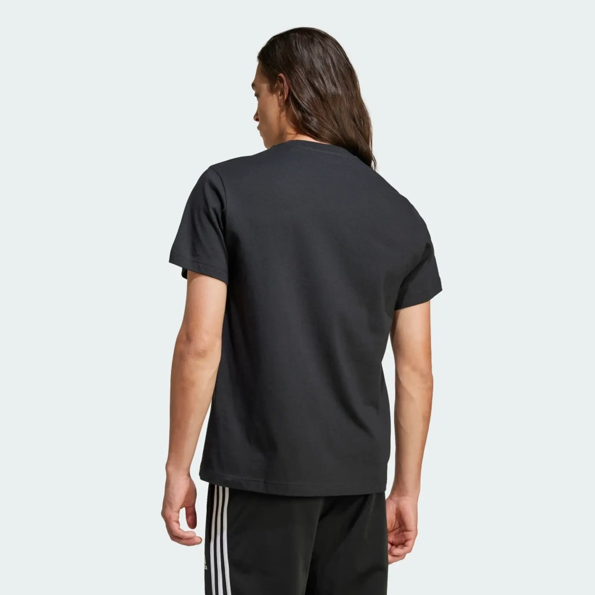 adidas Berlin T-Shirt