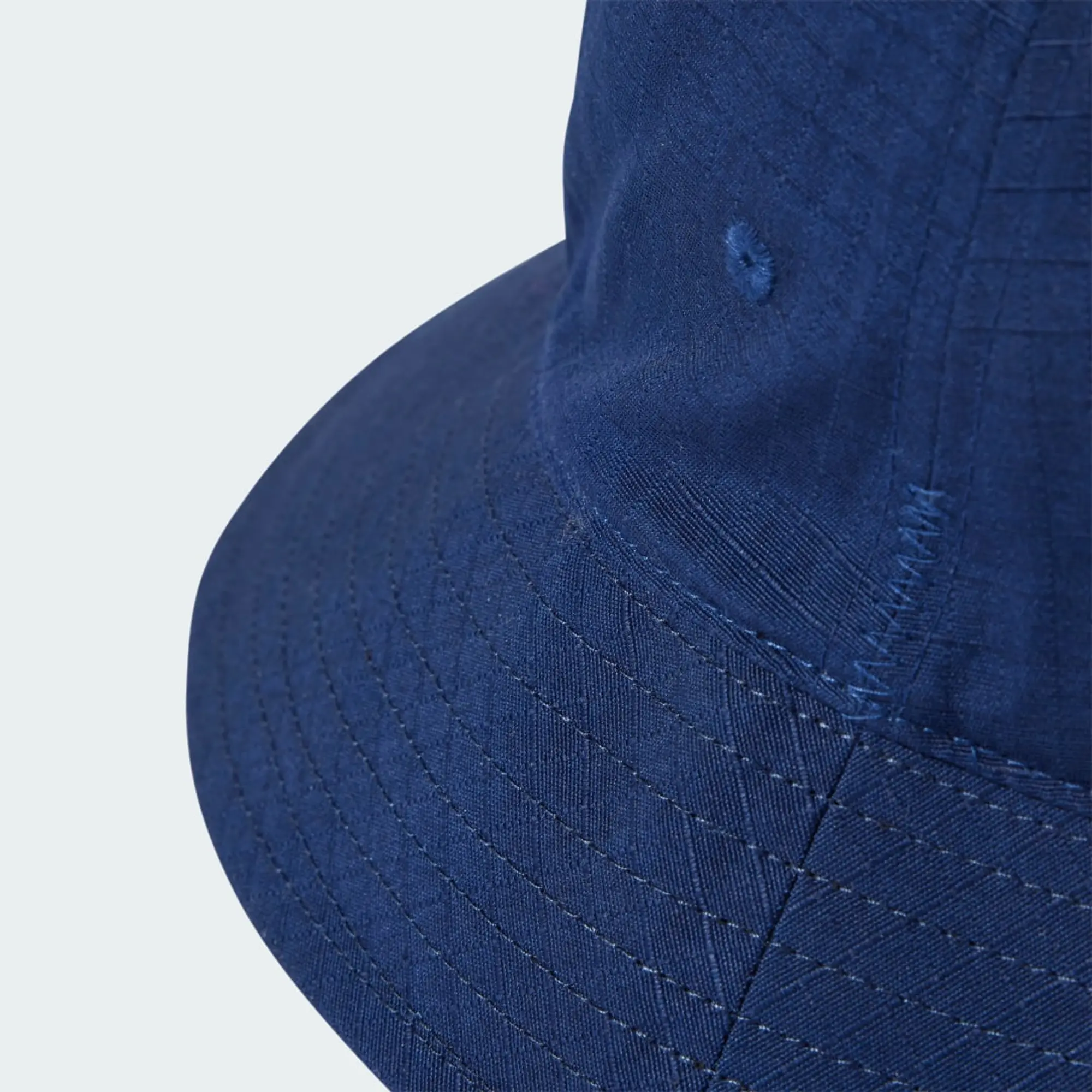 adidas Bucket Hat