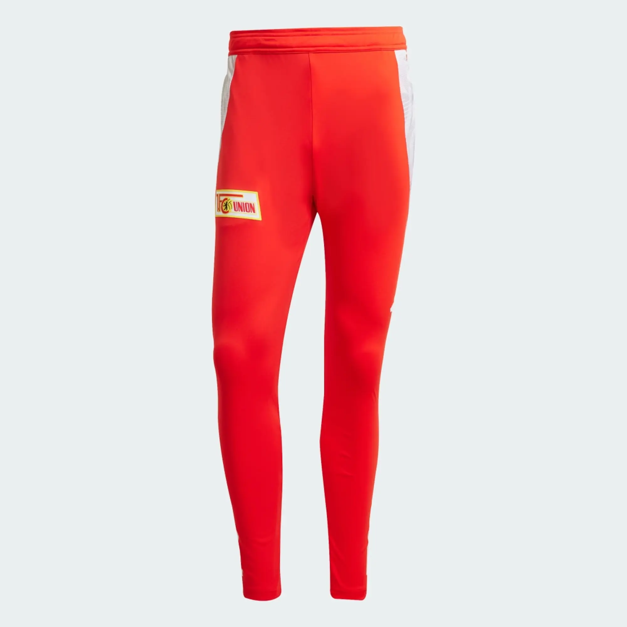 adidas 1. FC Union Berlin Tiro 24 Competition Training Pants