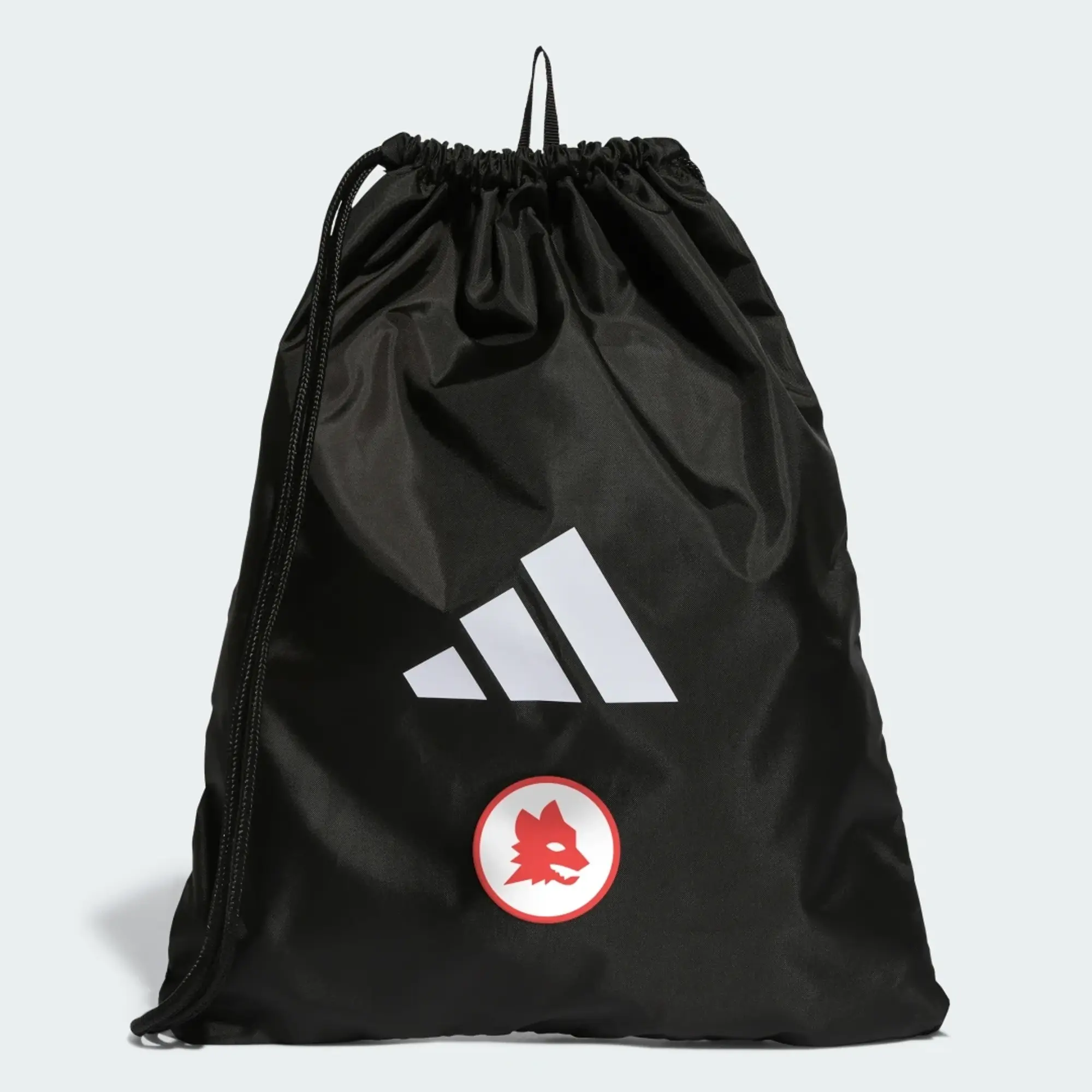 adidas AS Roma Tiro League Gym Sack