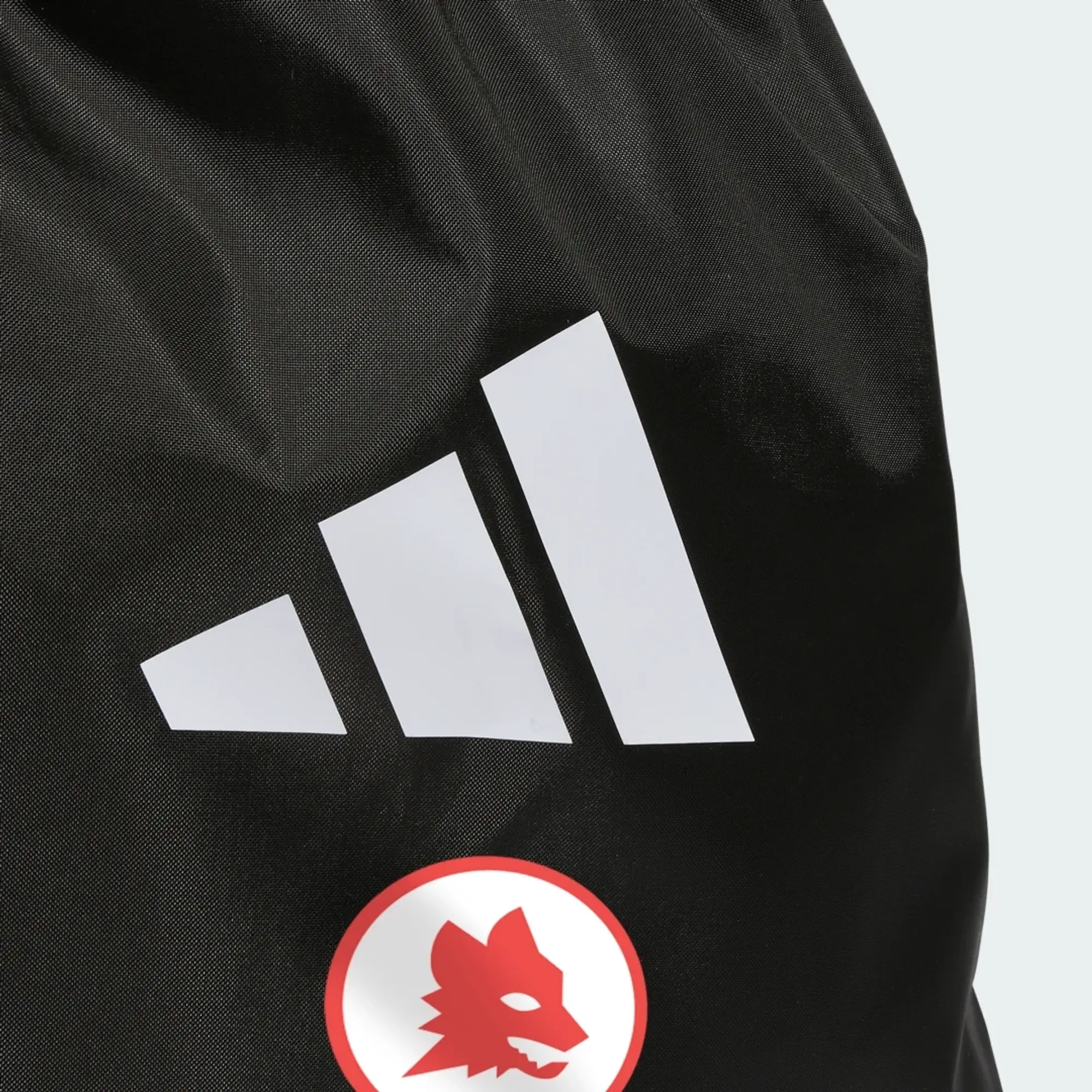 adidas AS Roma Tiro League Gym Sack