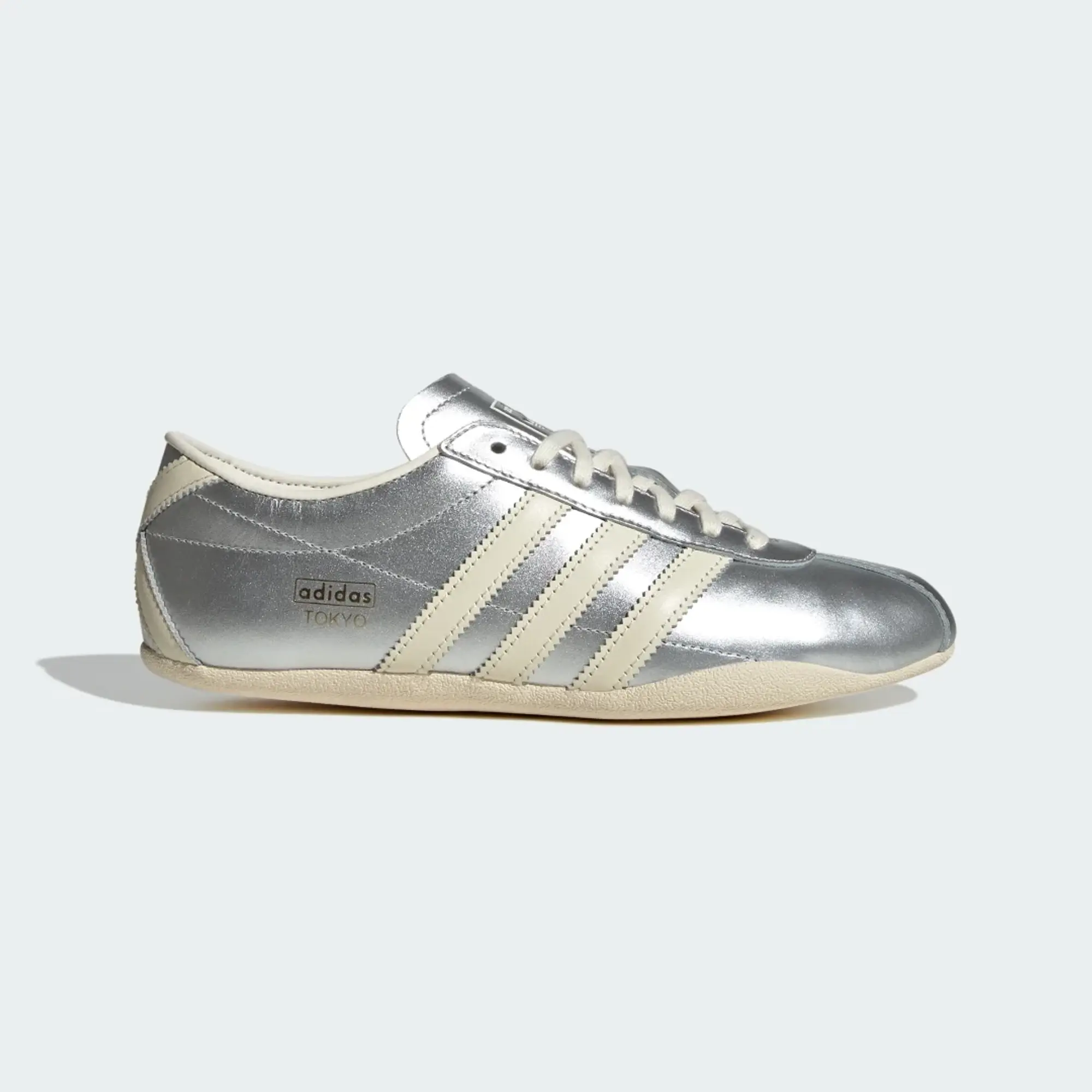 adidas Tokyo Shoes