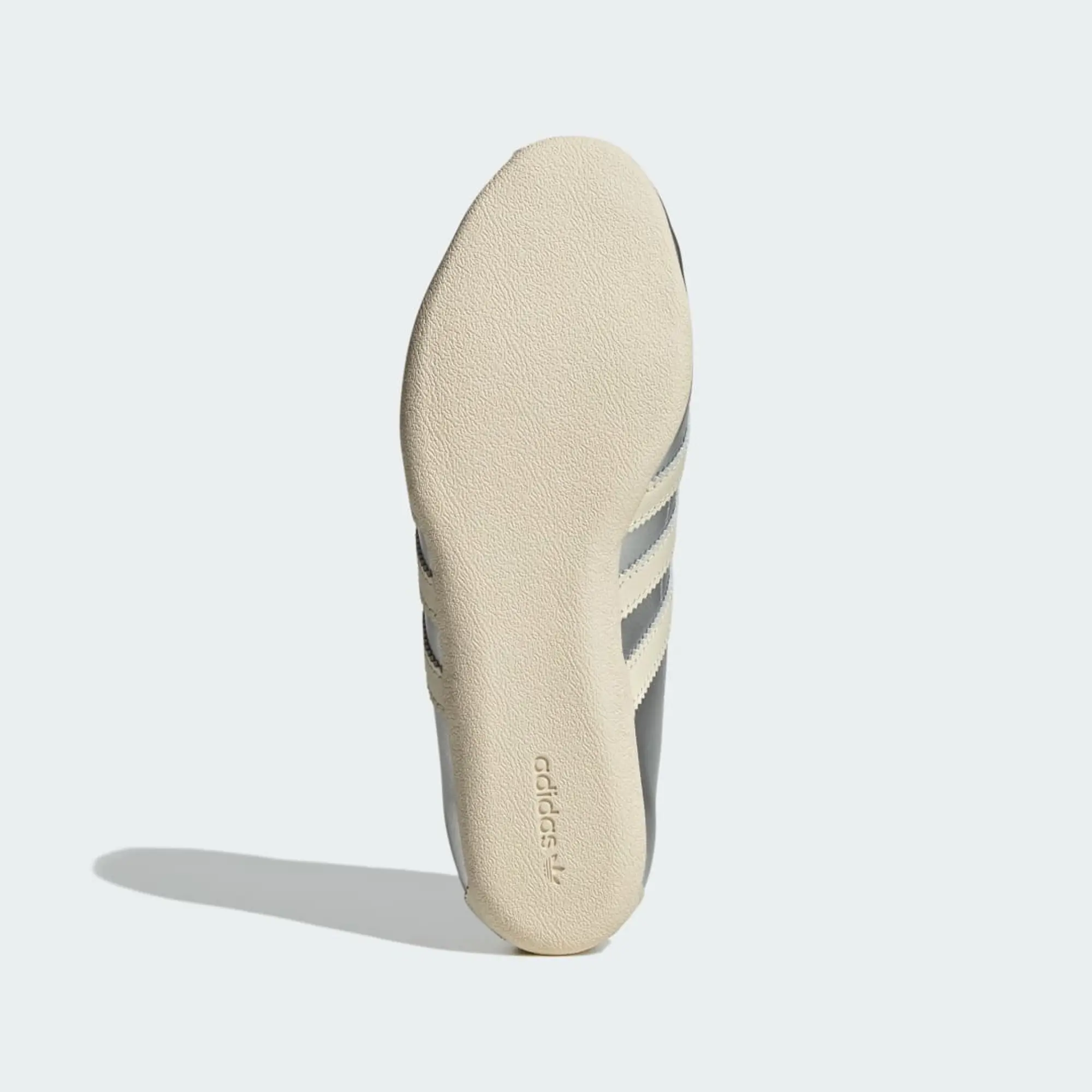 adidas Tokyo Shoes
