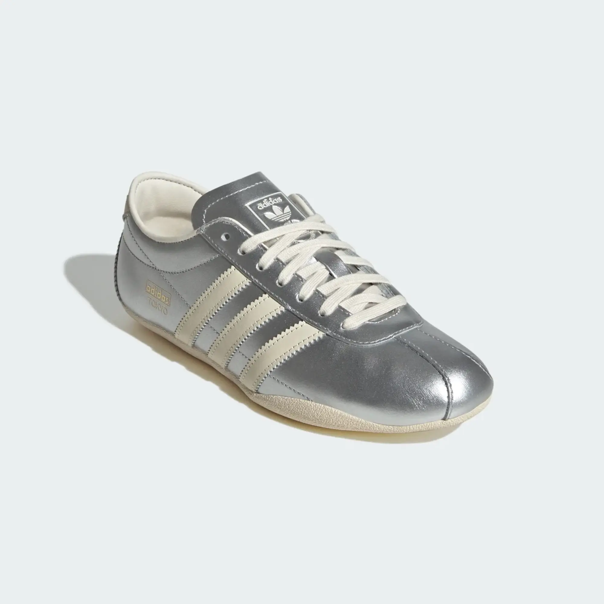 adidas Tokyo Shoes