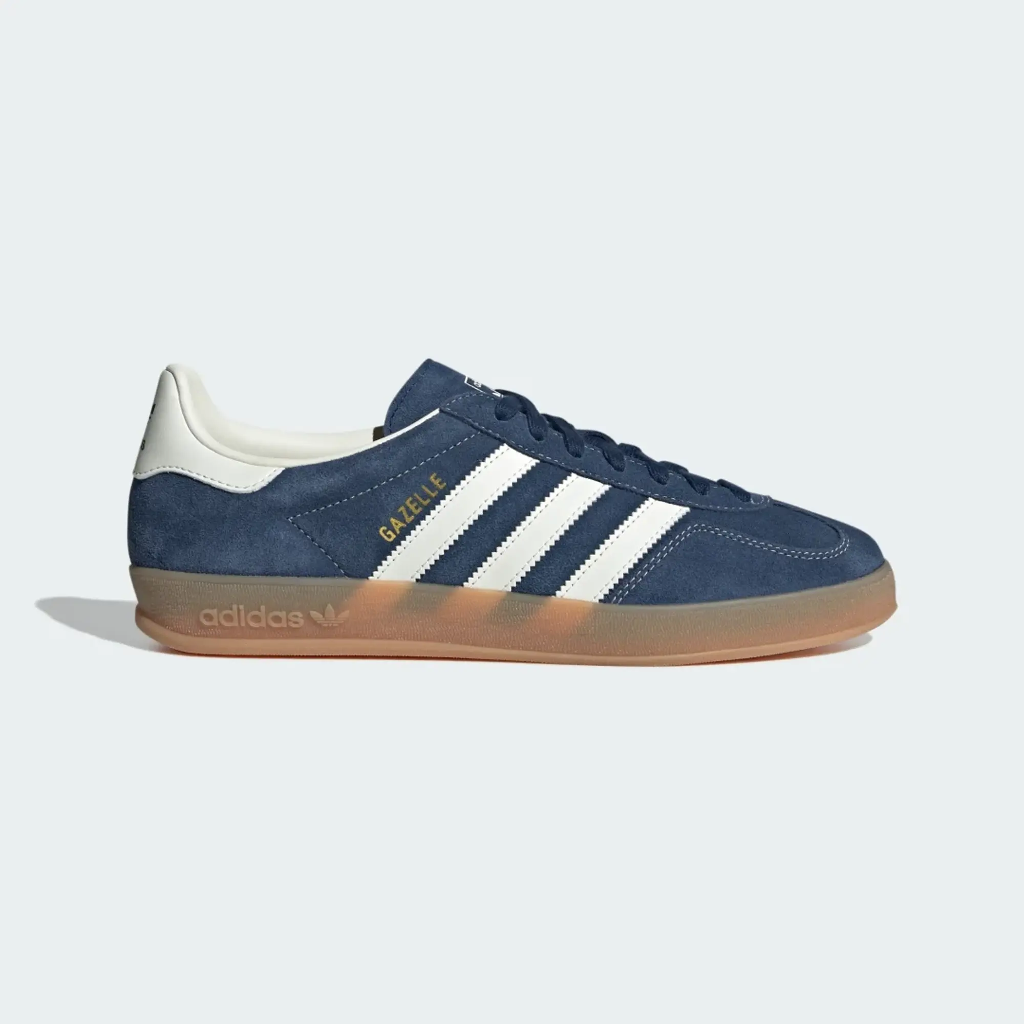 adidas adidas Gazelle Indoor Shoes