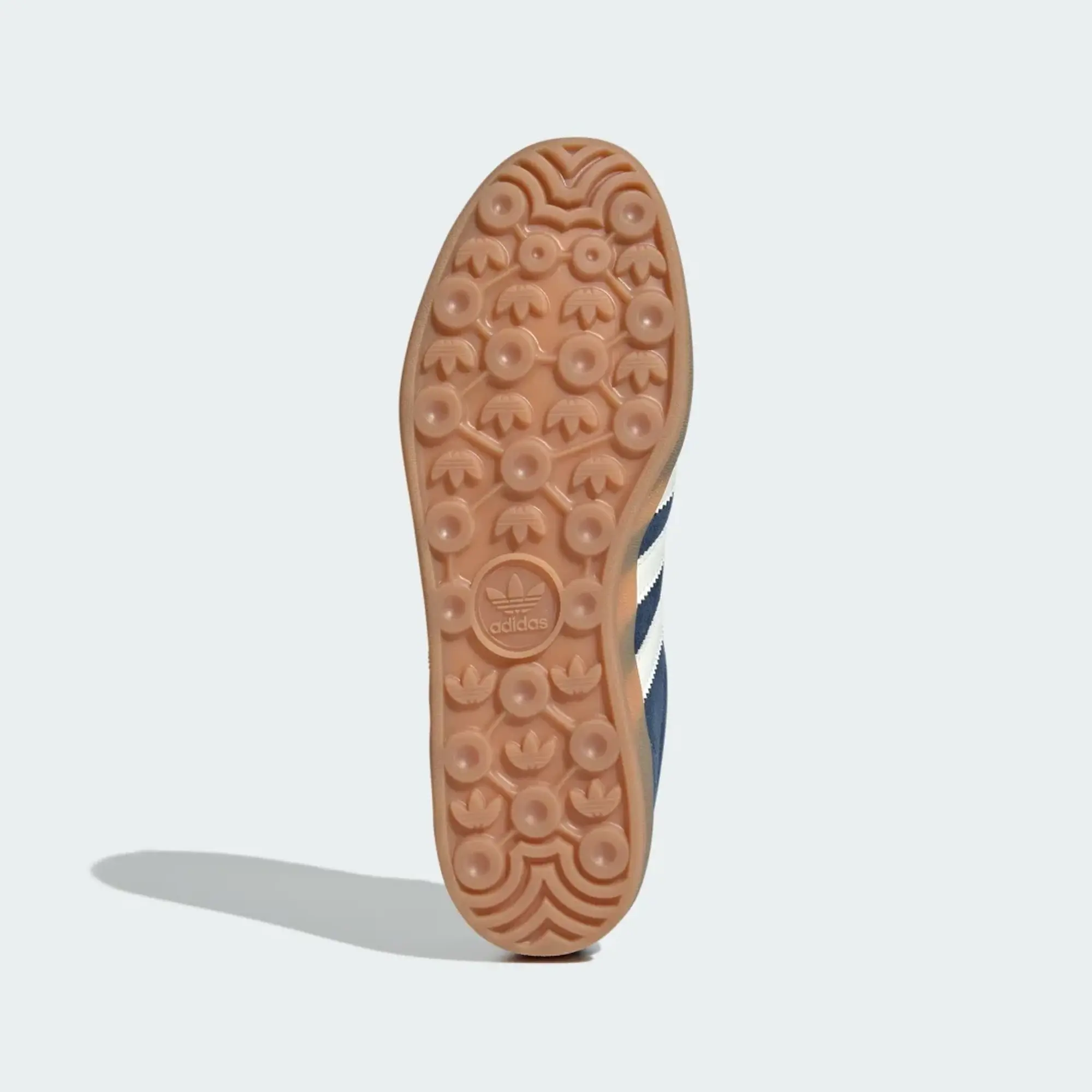 adidas adidas Gazelle Indoor Shoes