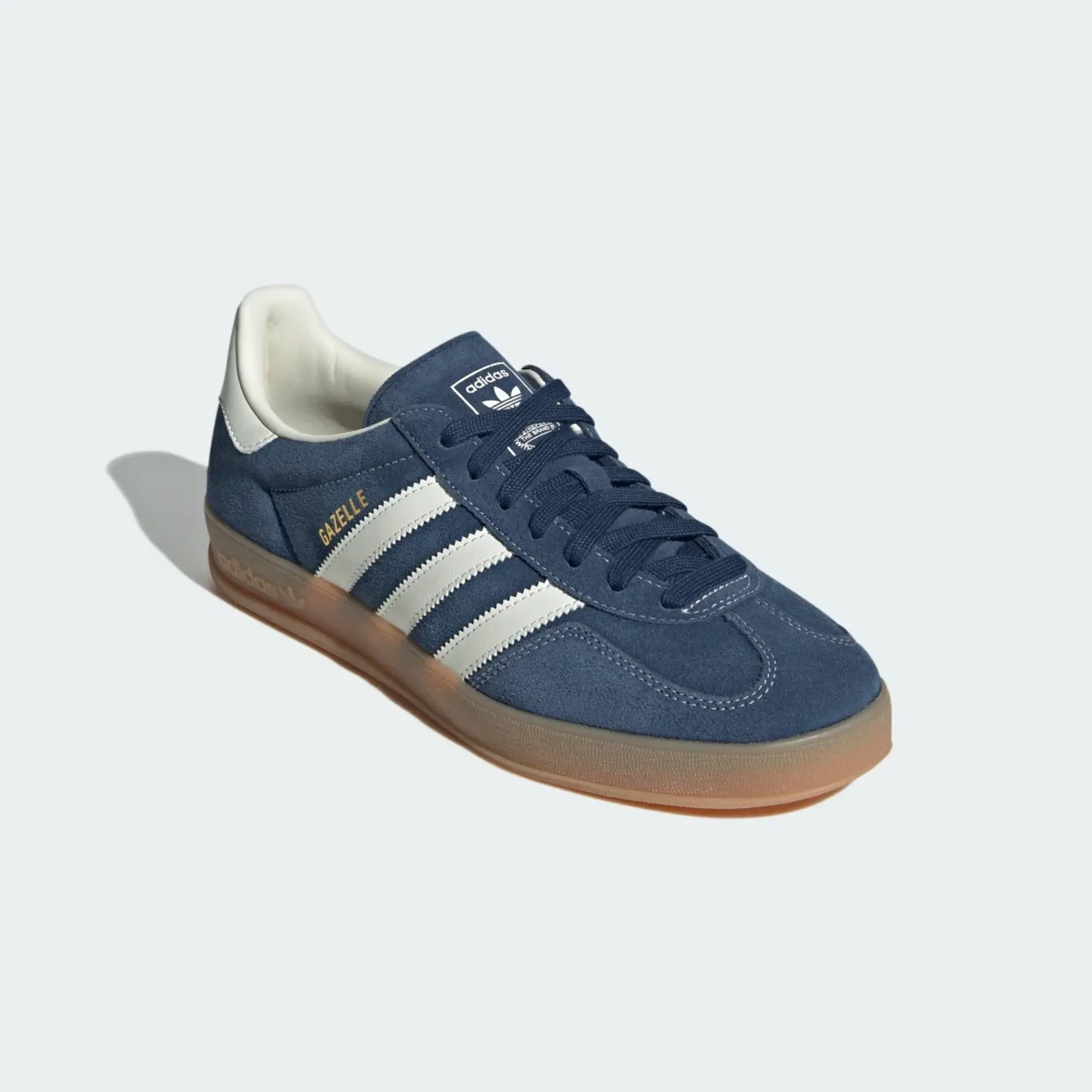 adidas adidas Gazelle Indoor Shoes