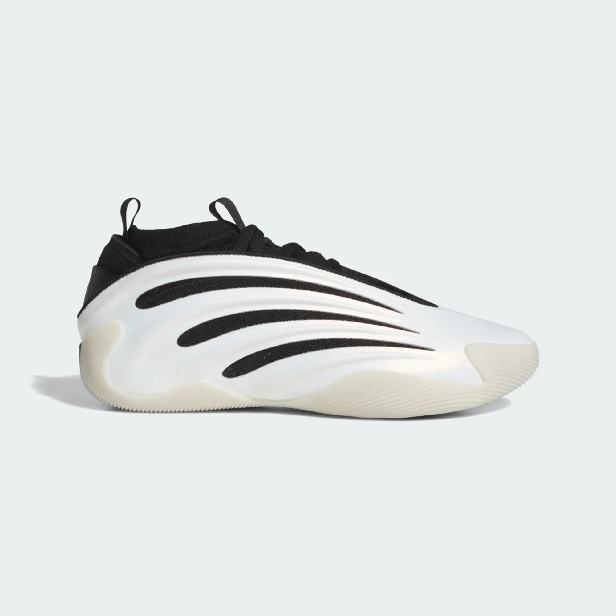 adidas Harden Volume 9 Shoes
