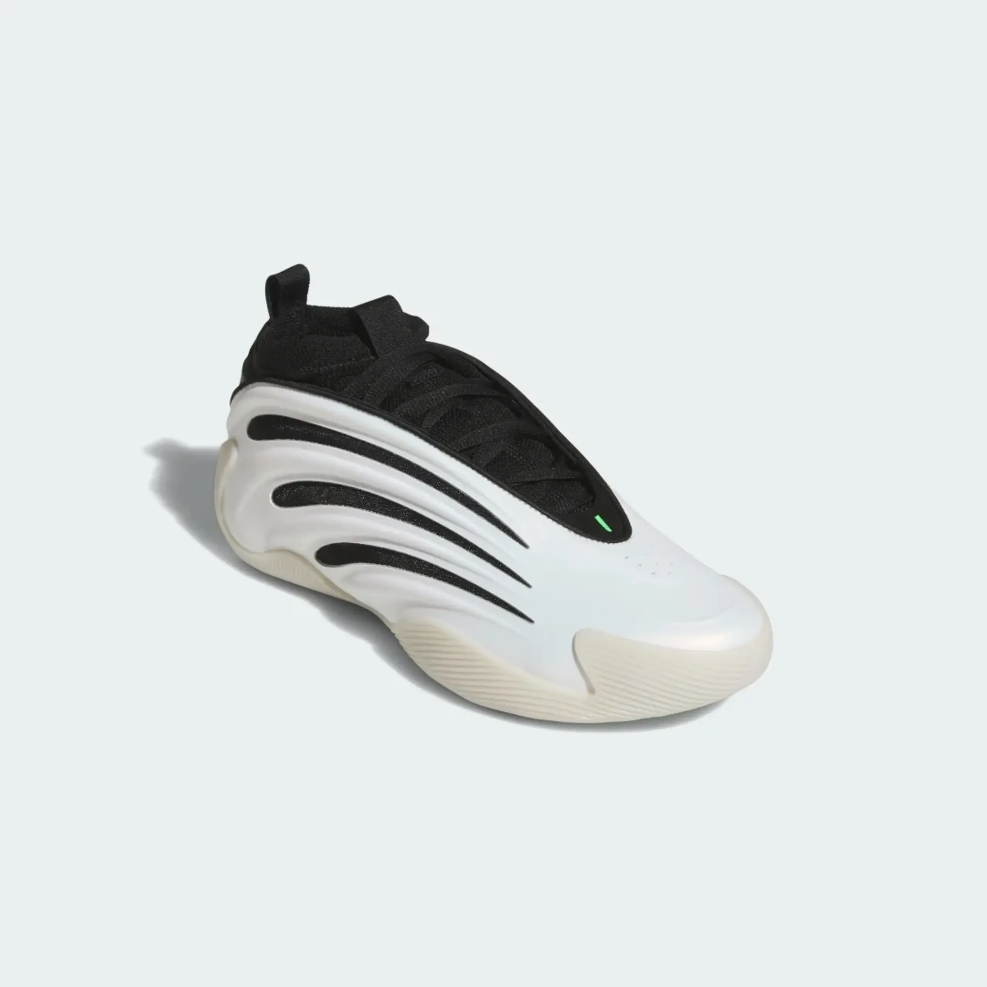 adidas Harden Volume 9 Shoes