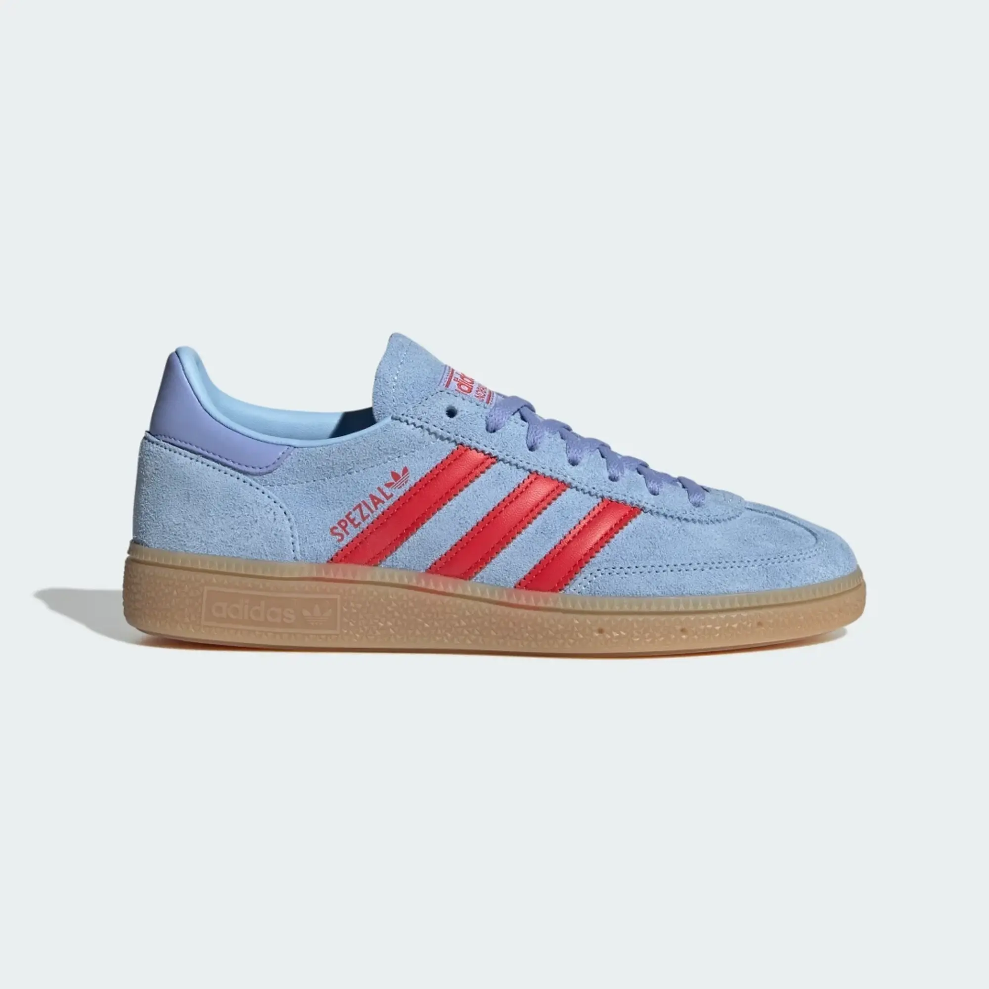 adidas Handball Spezial Shoes
