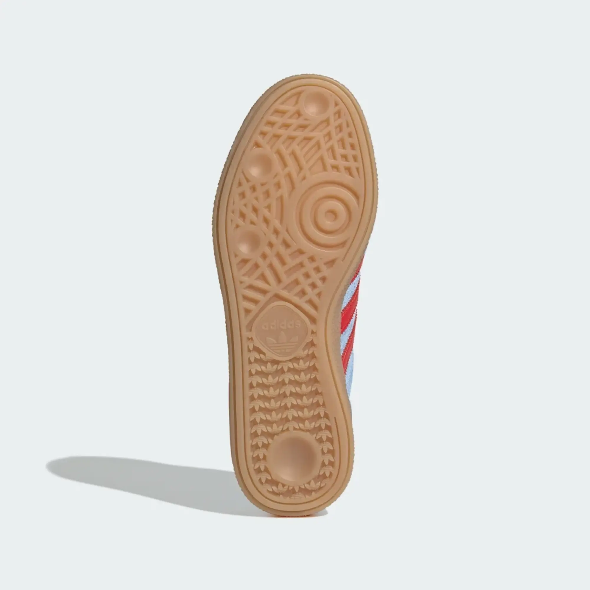 adidas Handball Spezial Shoes
