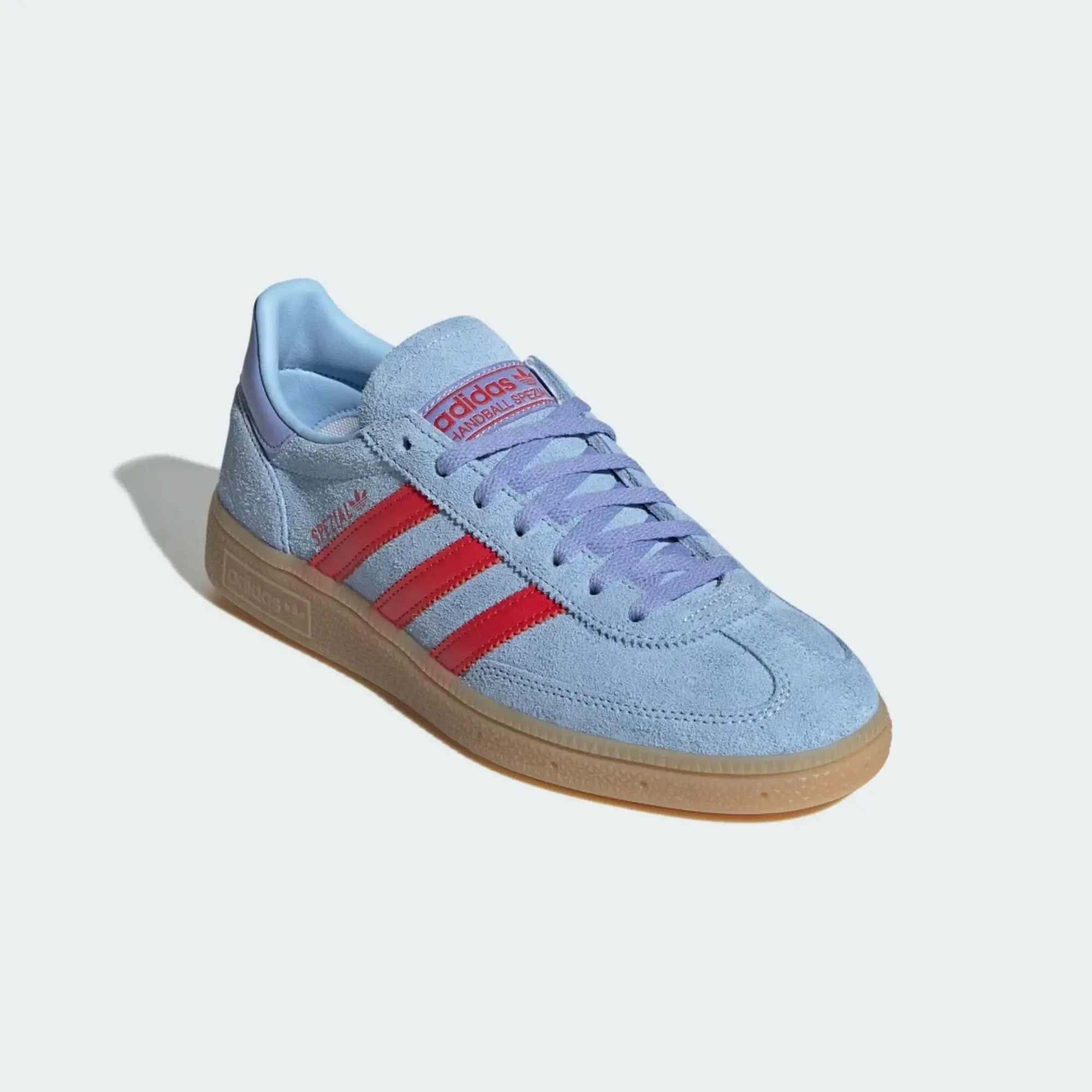 adidas Handball Spezial Shoes