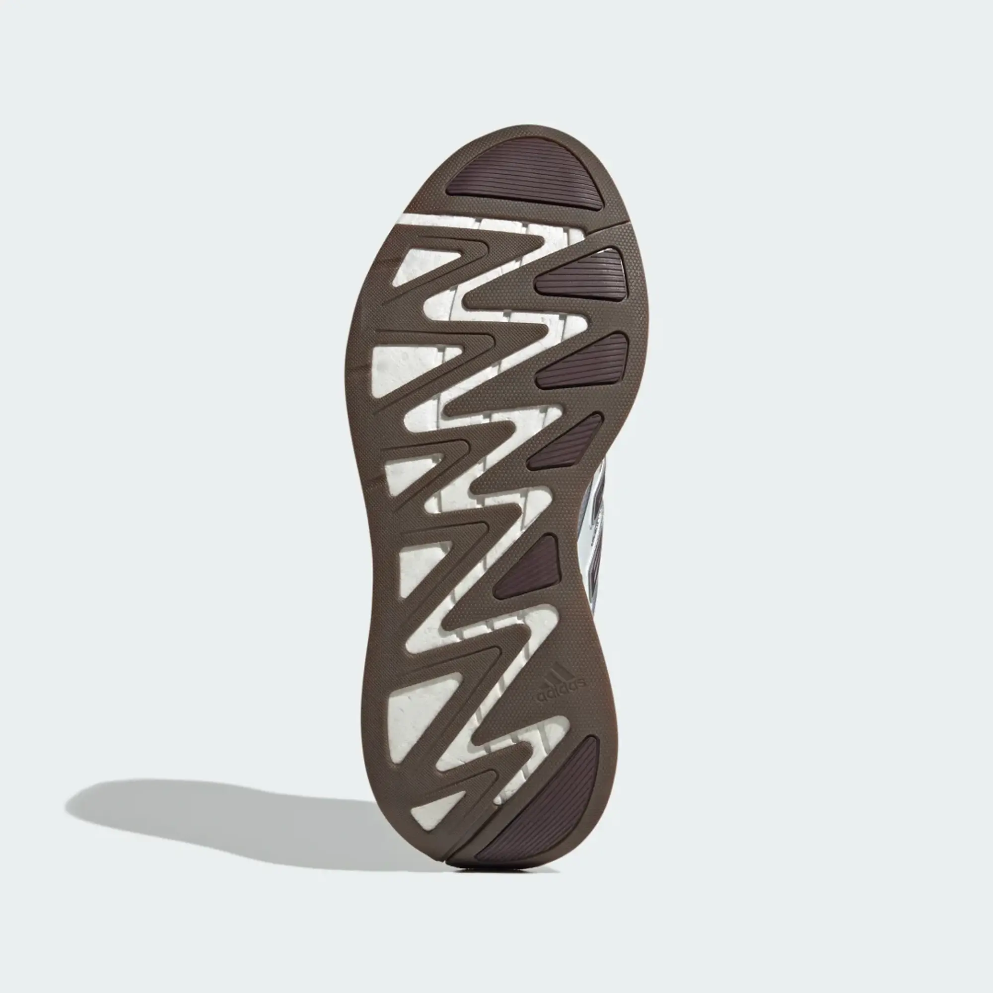 adidas Adizero Aruku Shoes