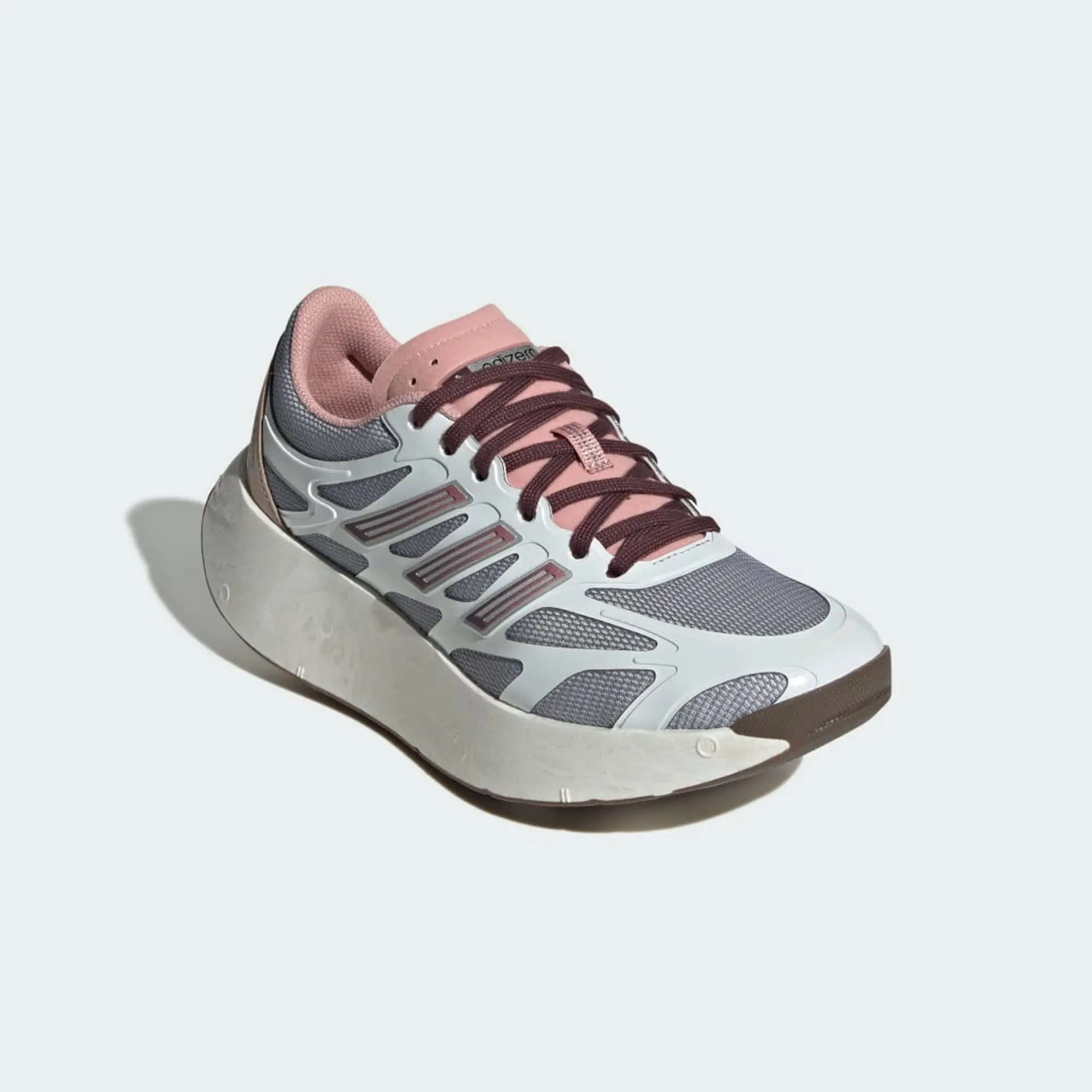 adidas Adizero Aruku Shoes