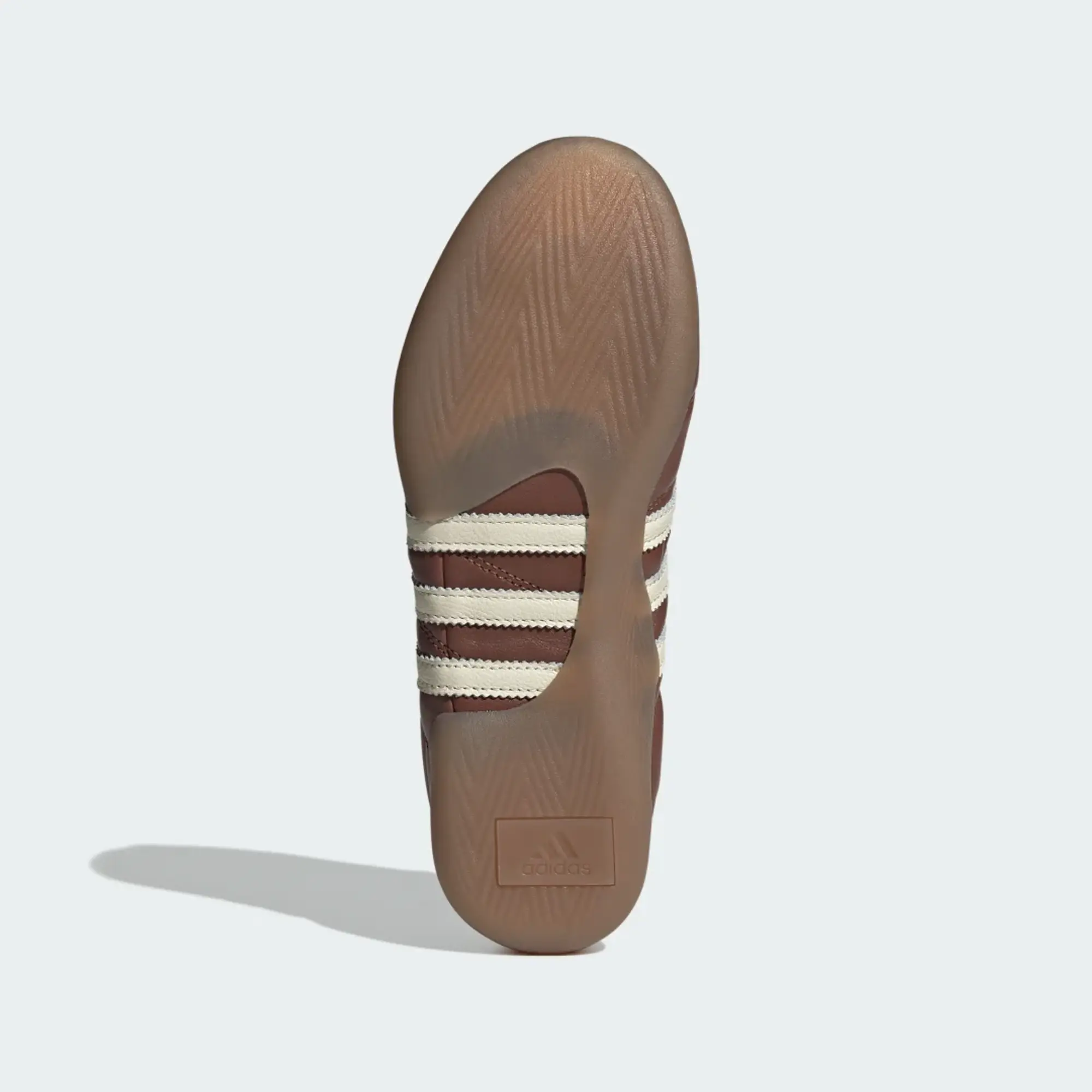 adidas Taekwondo Mei Shoes
