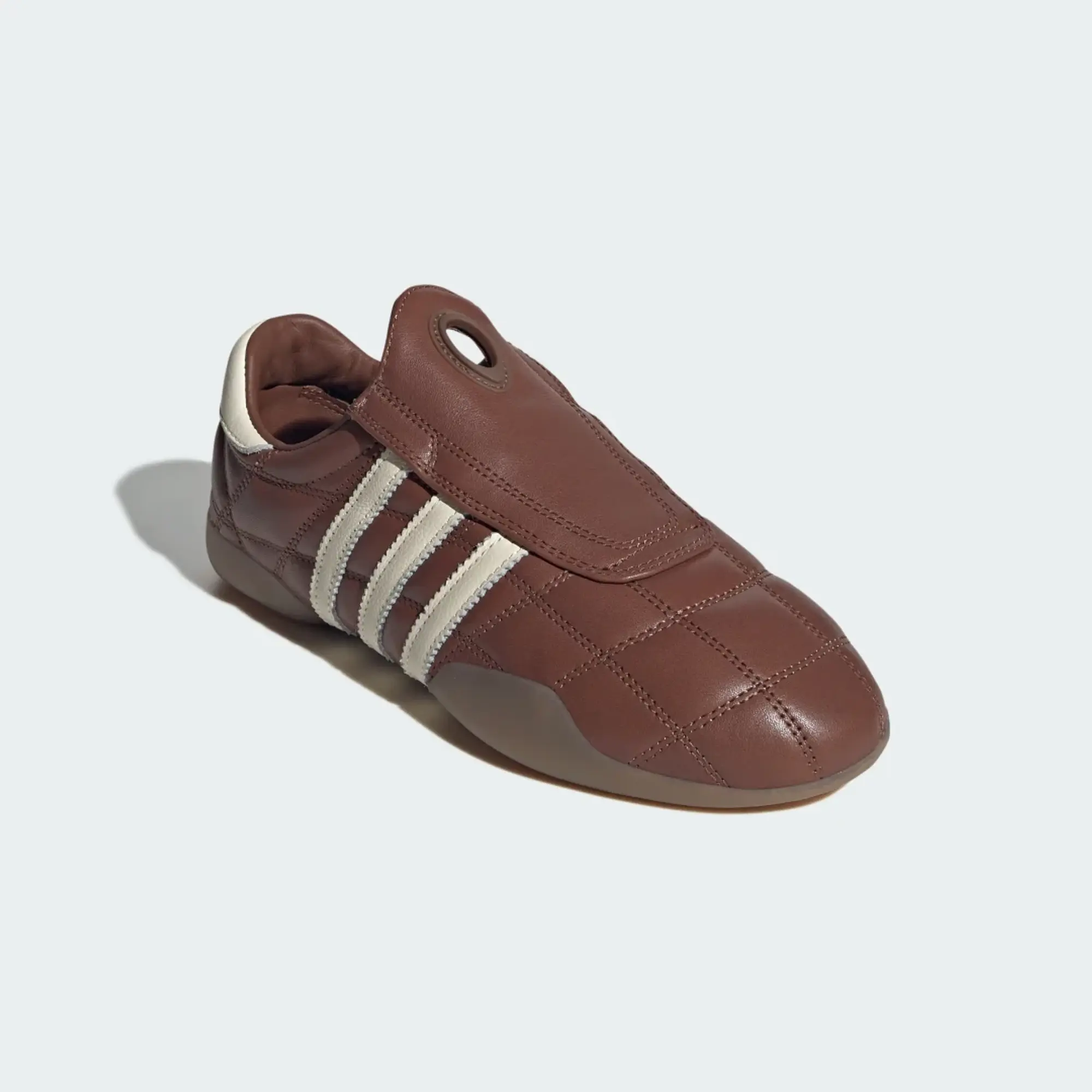adidas Taekwondo Mei Shoes