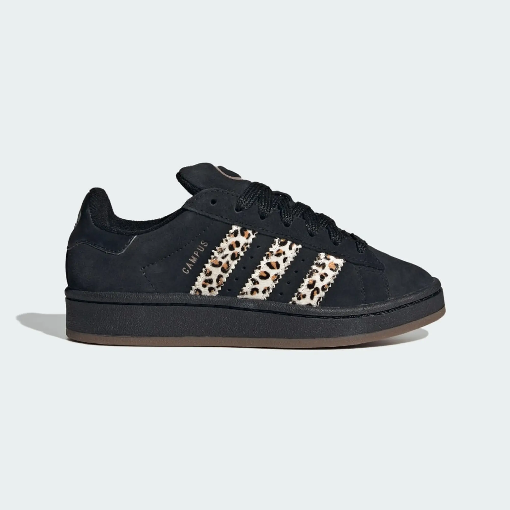 adidas Campus 00s Shoes Kids