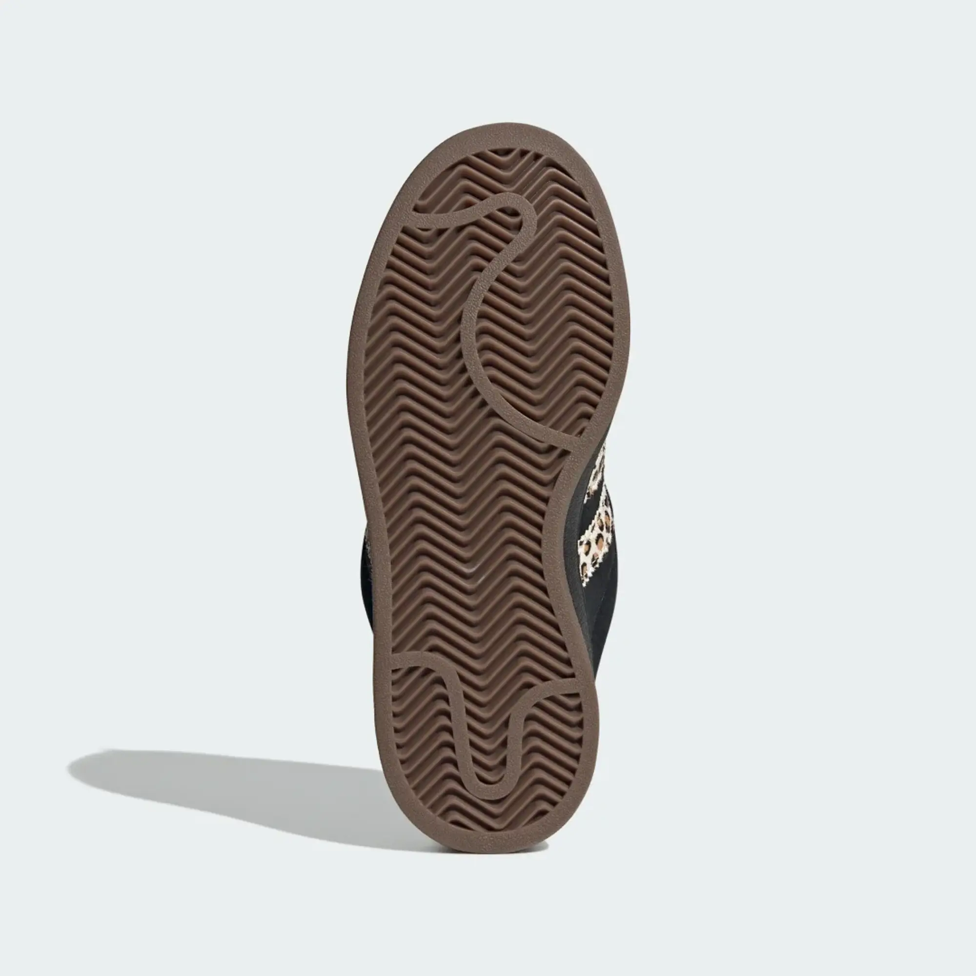 adidas Campus 00s Shoes Kids