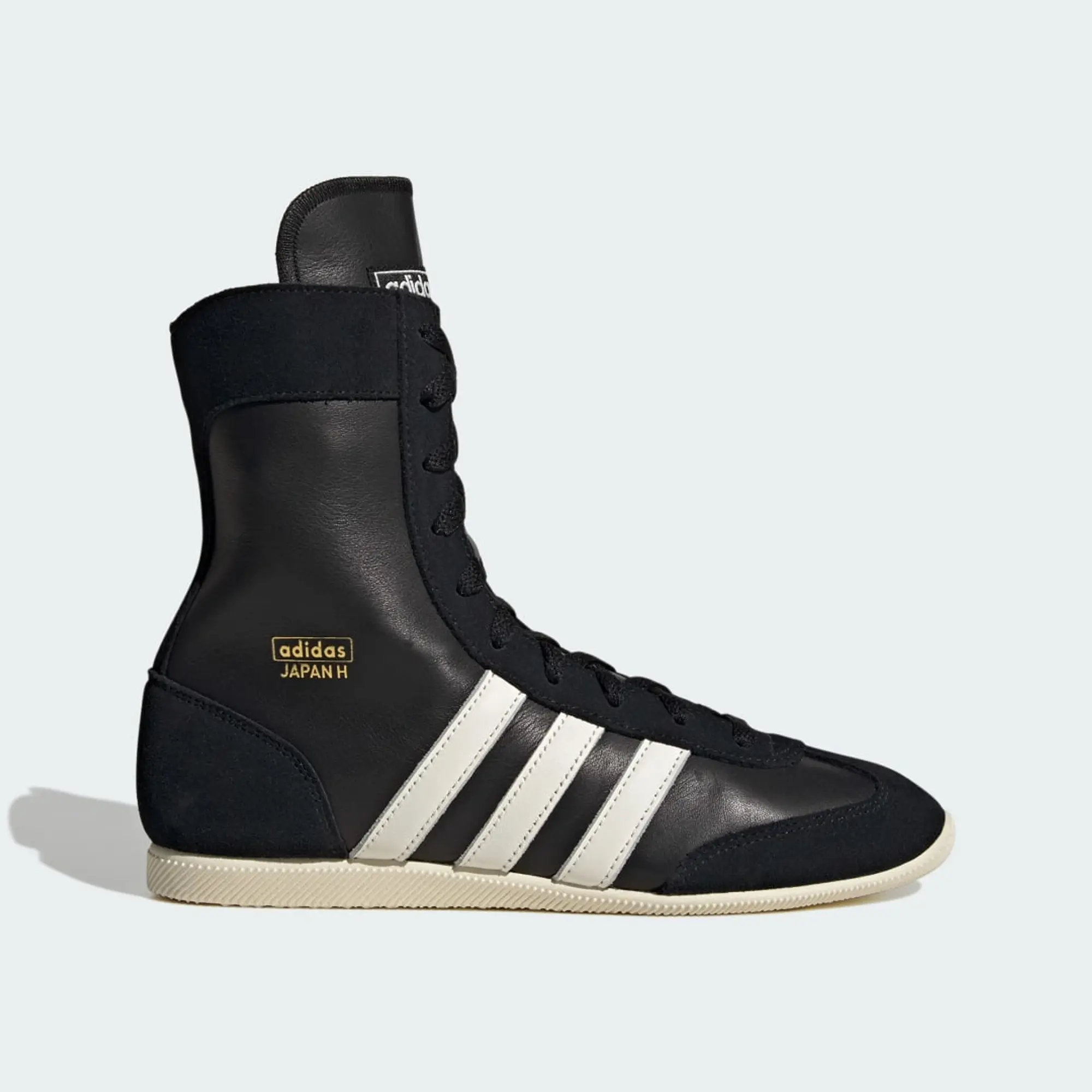 adidas Japan H Shoes
