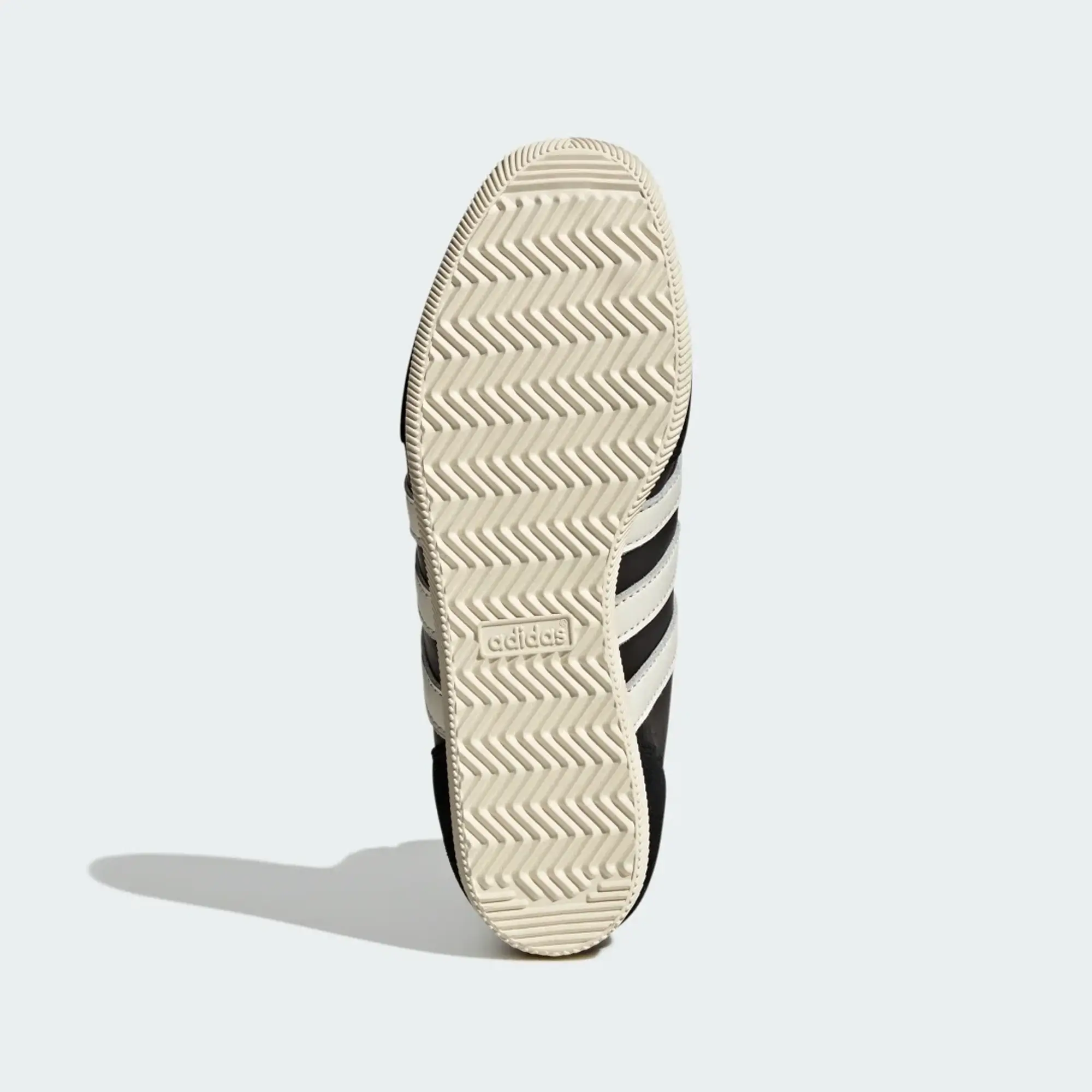 adidas Japan H Shoes