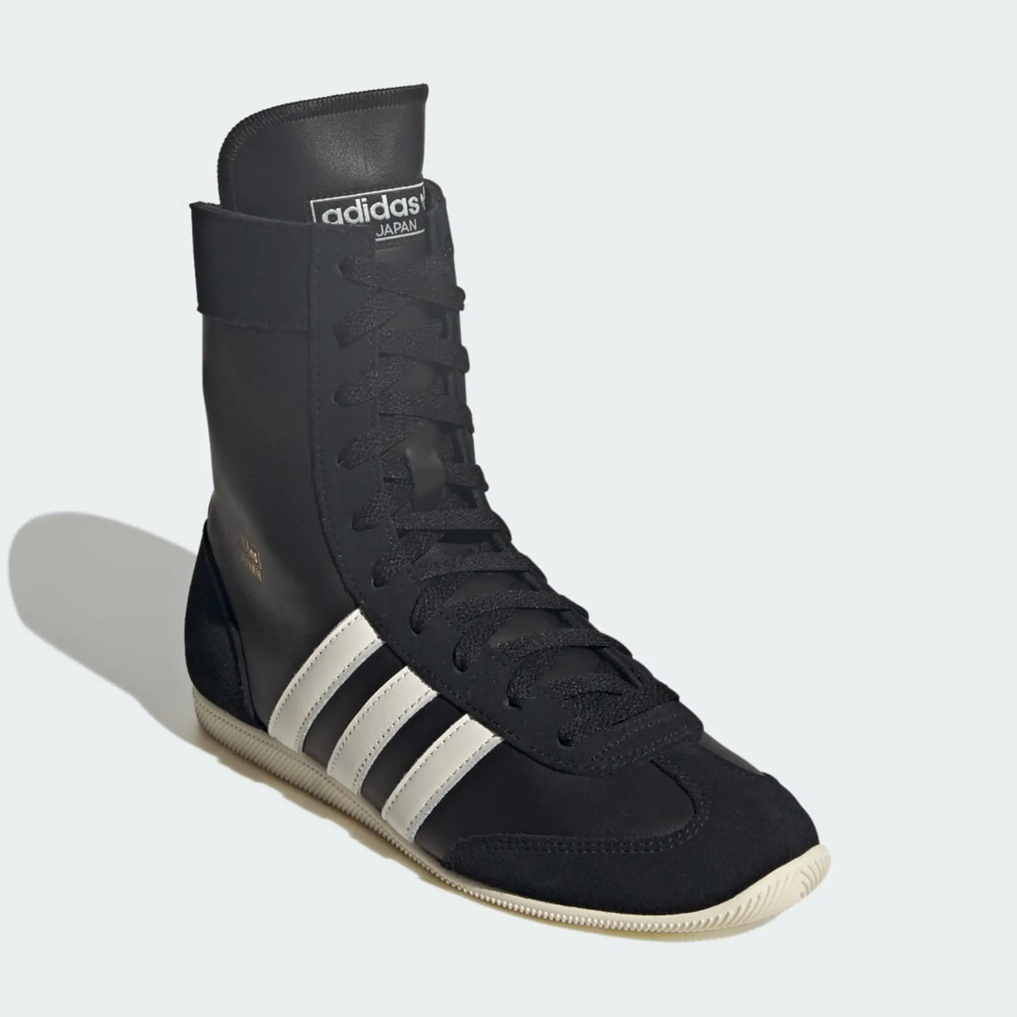 adidas Japan H Shoes