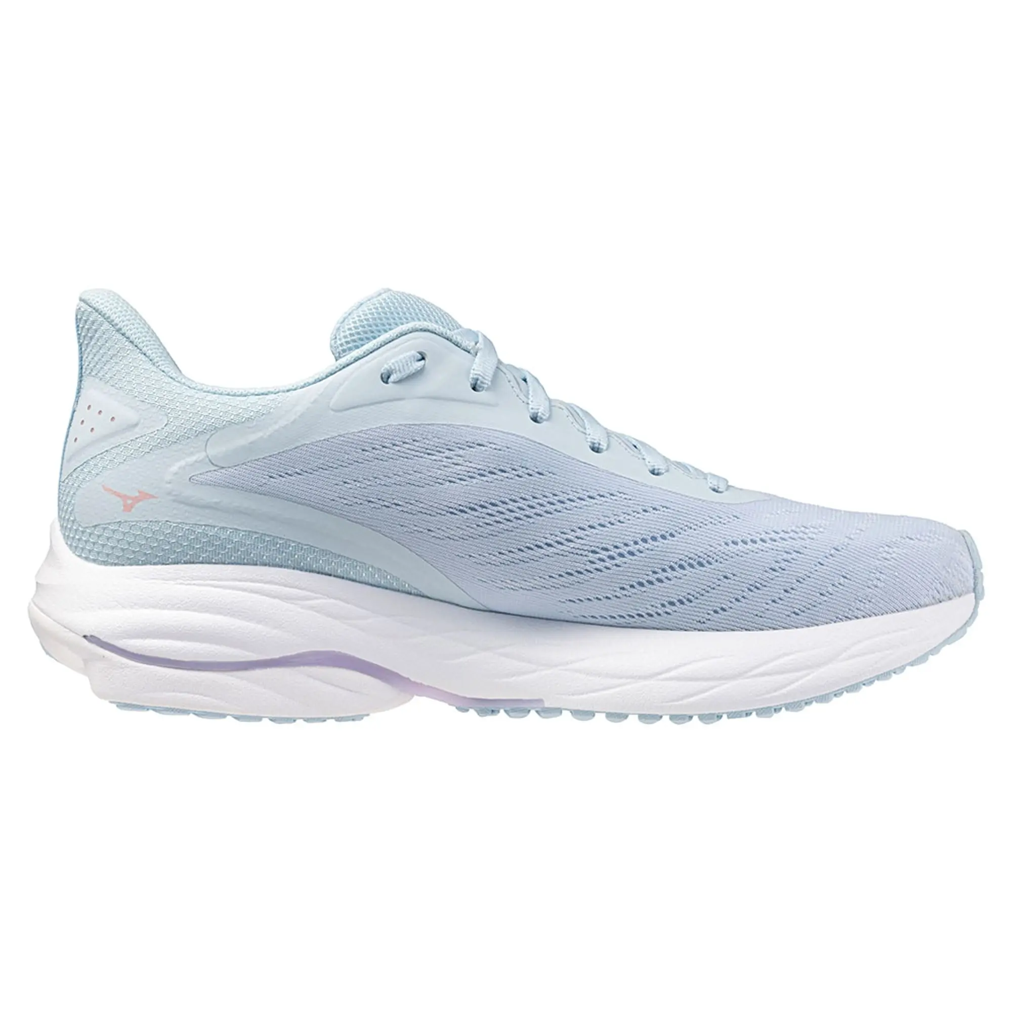 Mizuno Wave Ultima 16 Running Shoes