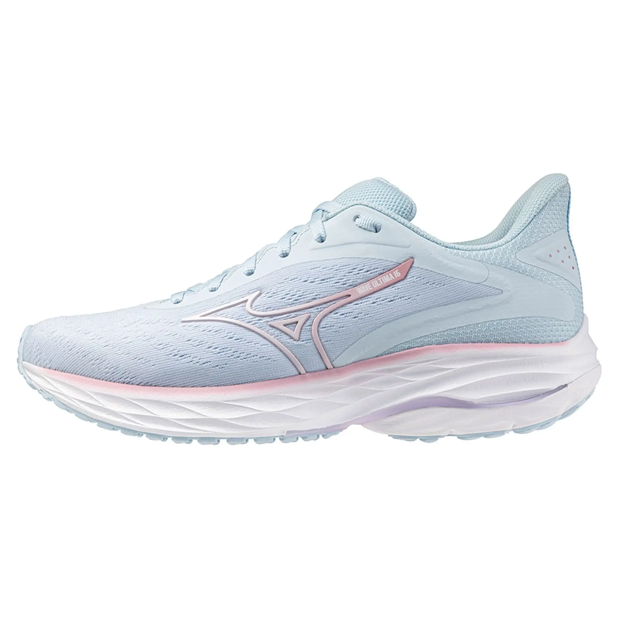 Mizuno Wave Ultima 16 Running Shoes
