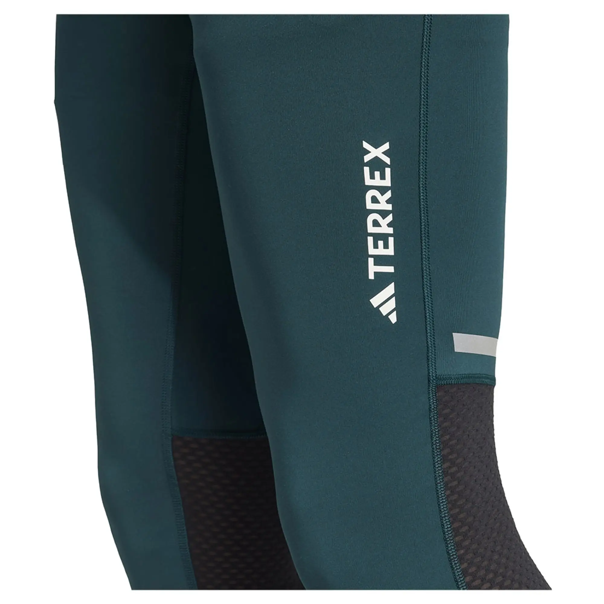 Adidas Terrex Xperior Trail Running Leggings