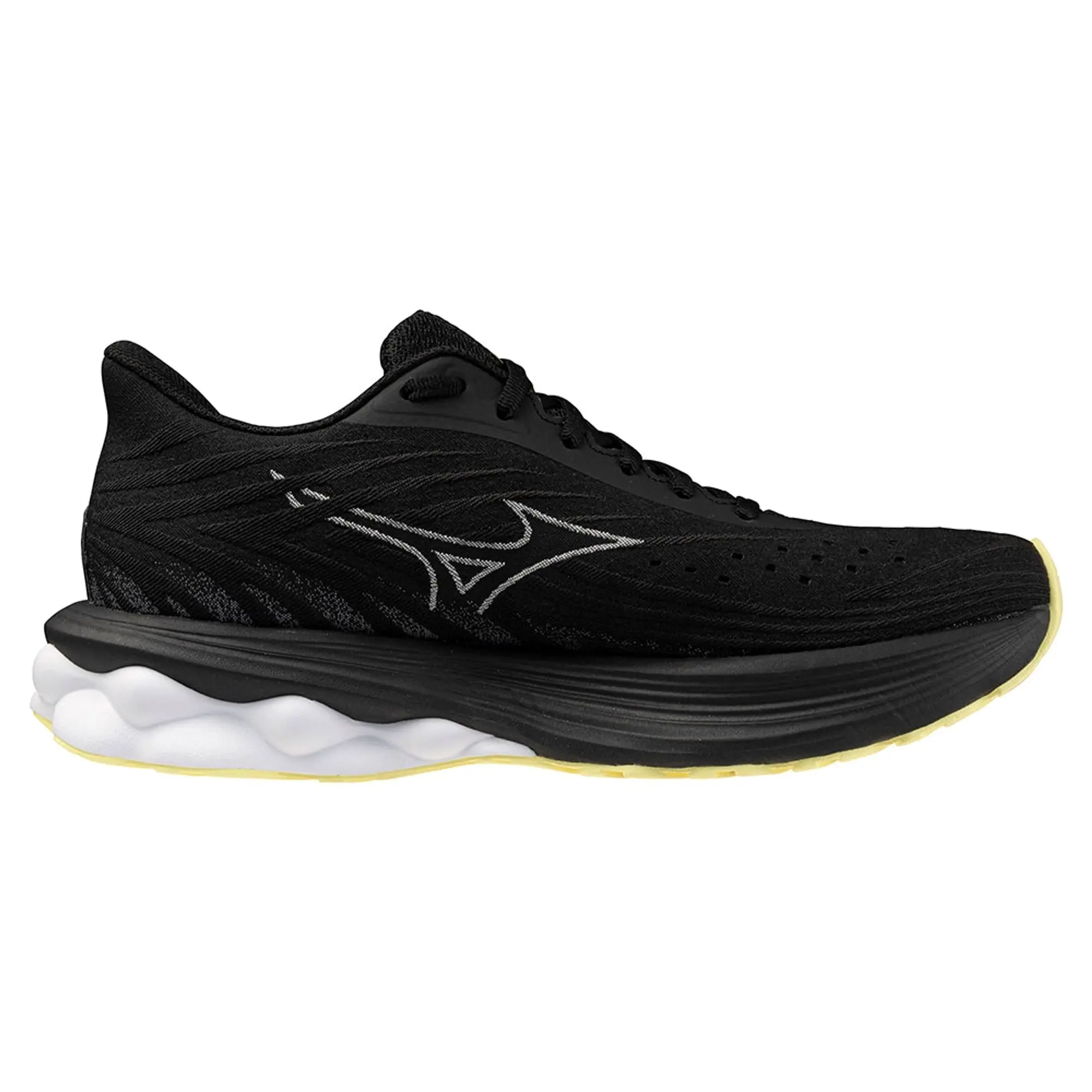 Mizuno Wave Skyrise 6 Running Shoes