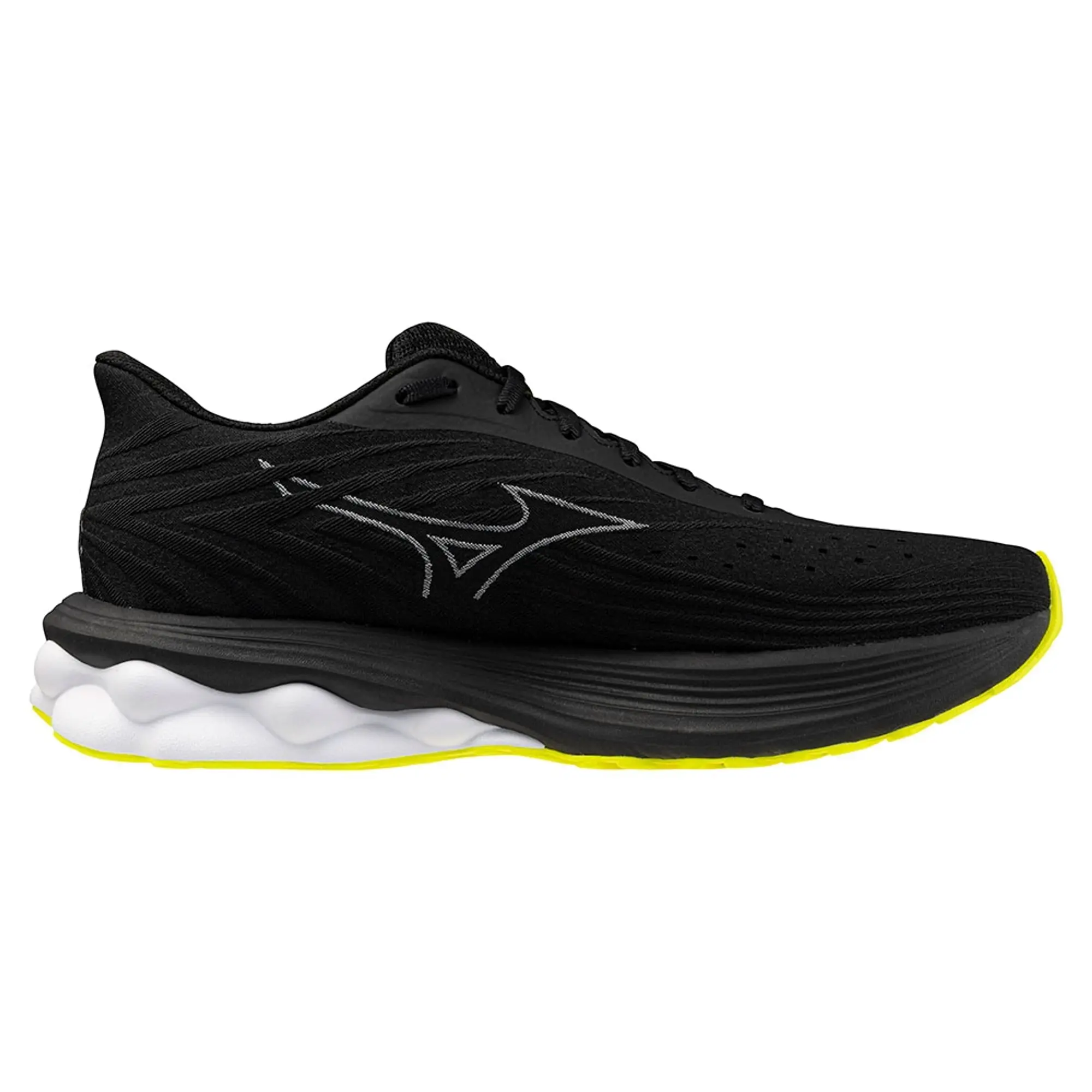 Mizuno Wave Skyrise 6 Running Shoes