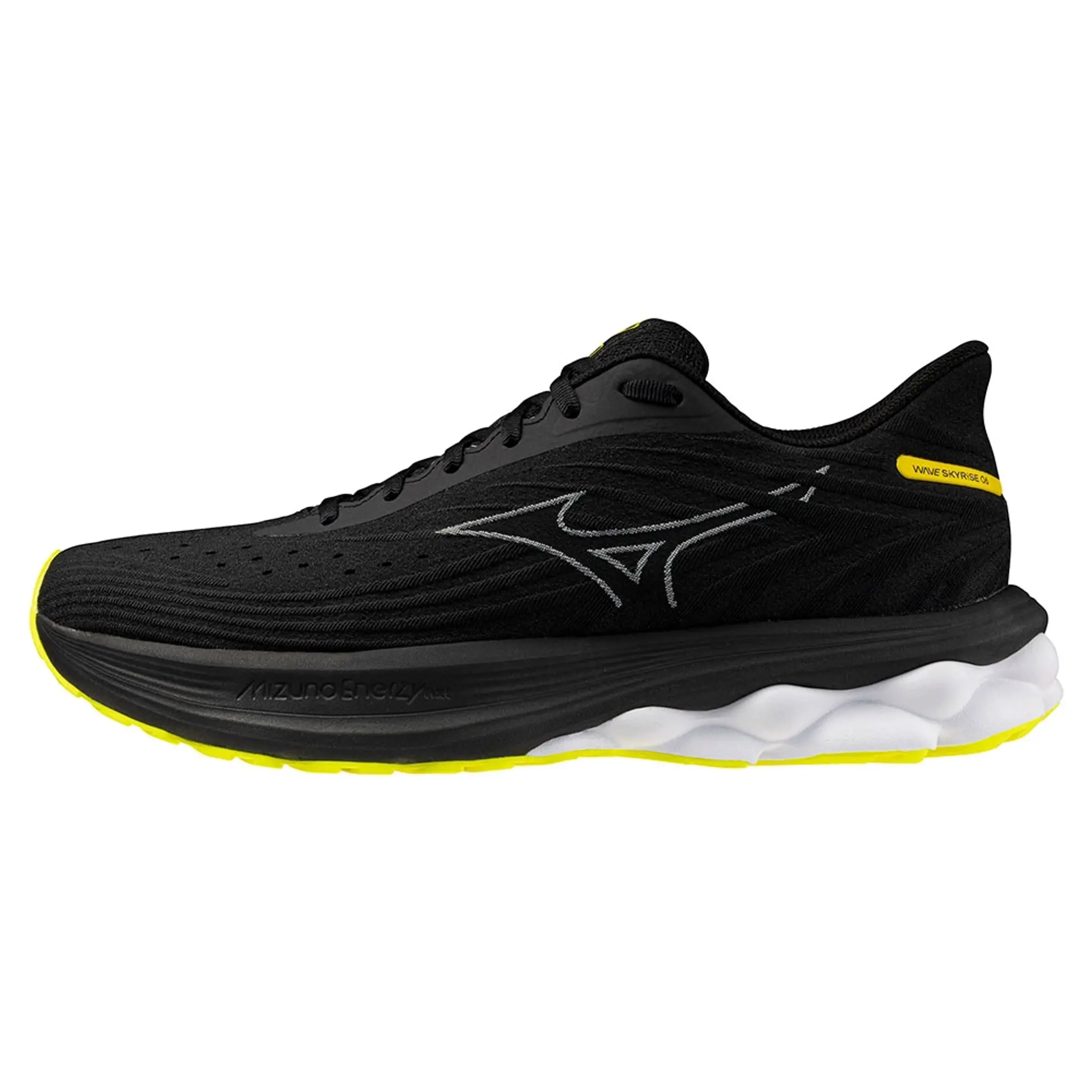 Mizuno Wave Skyrise 6 Running Shoes