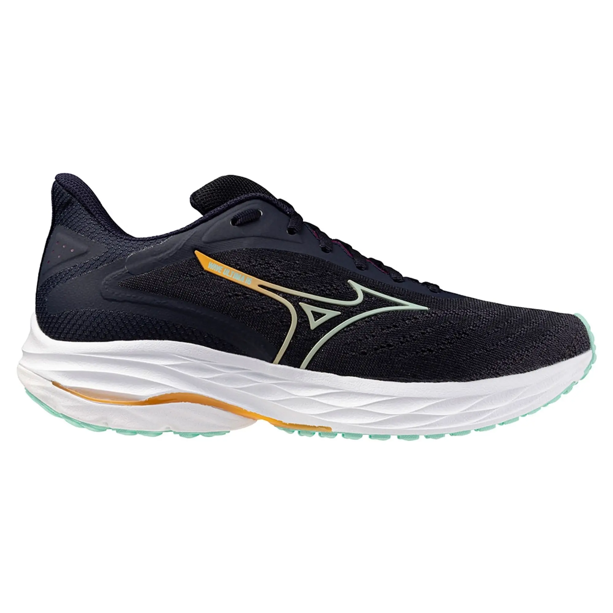 Mizuno Wave Ultima 16 Running Shoes