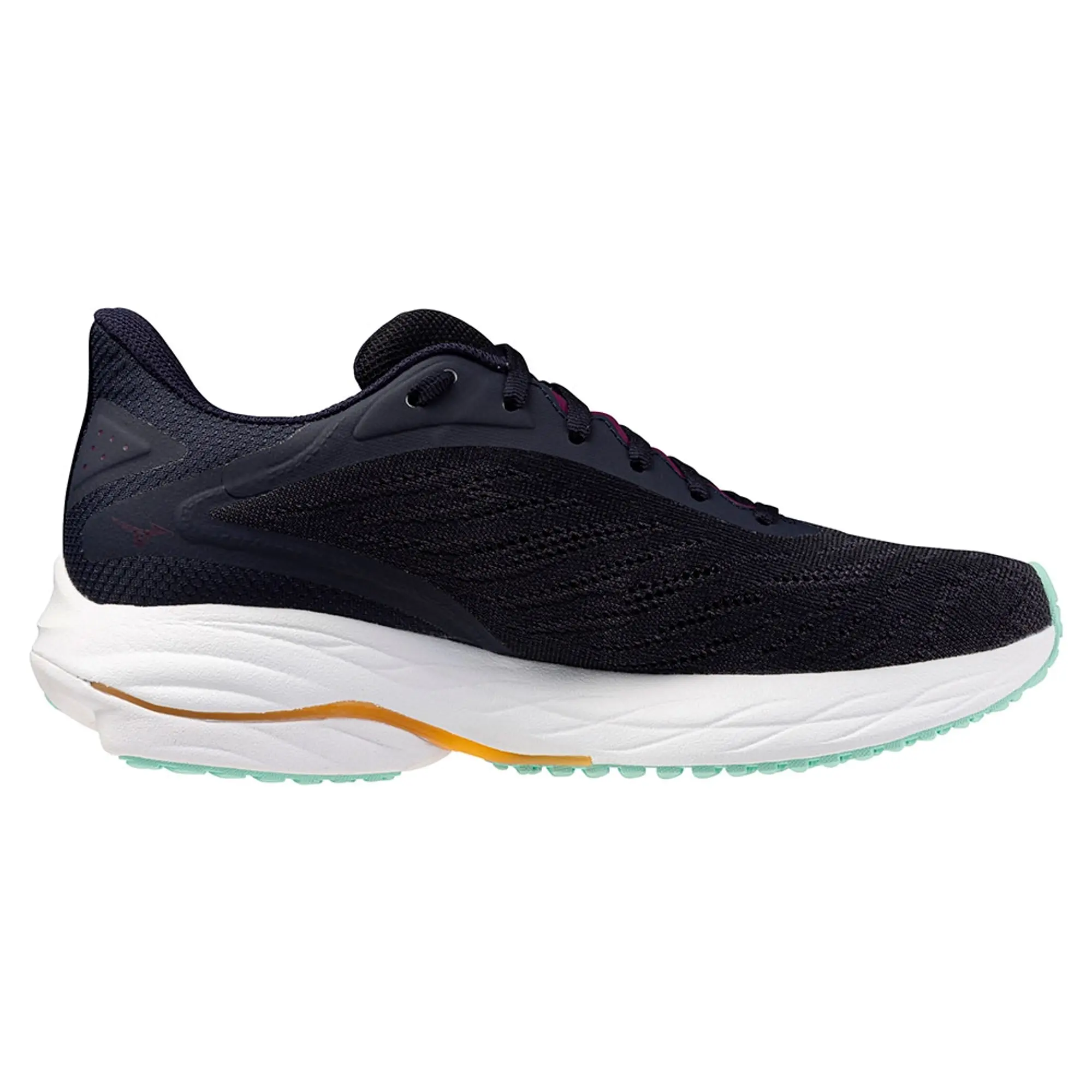 Mizuno Wave Ultima 16 Running Shoes