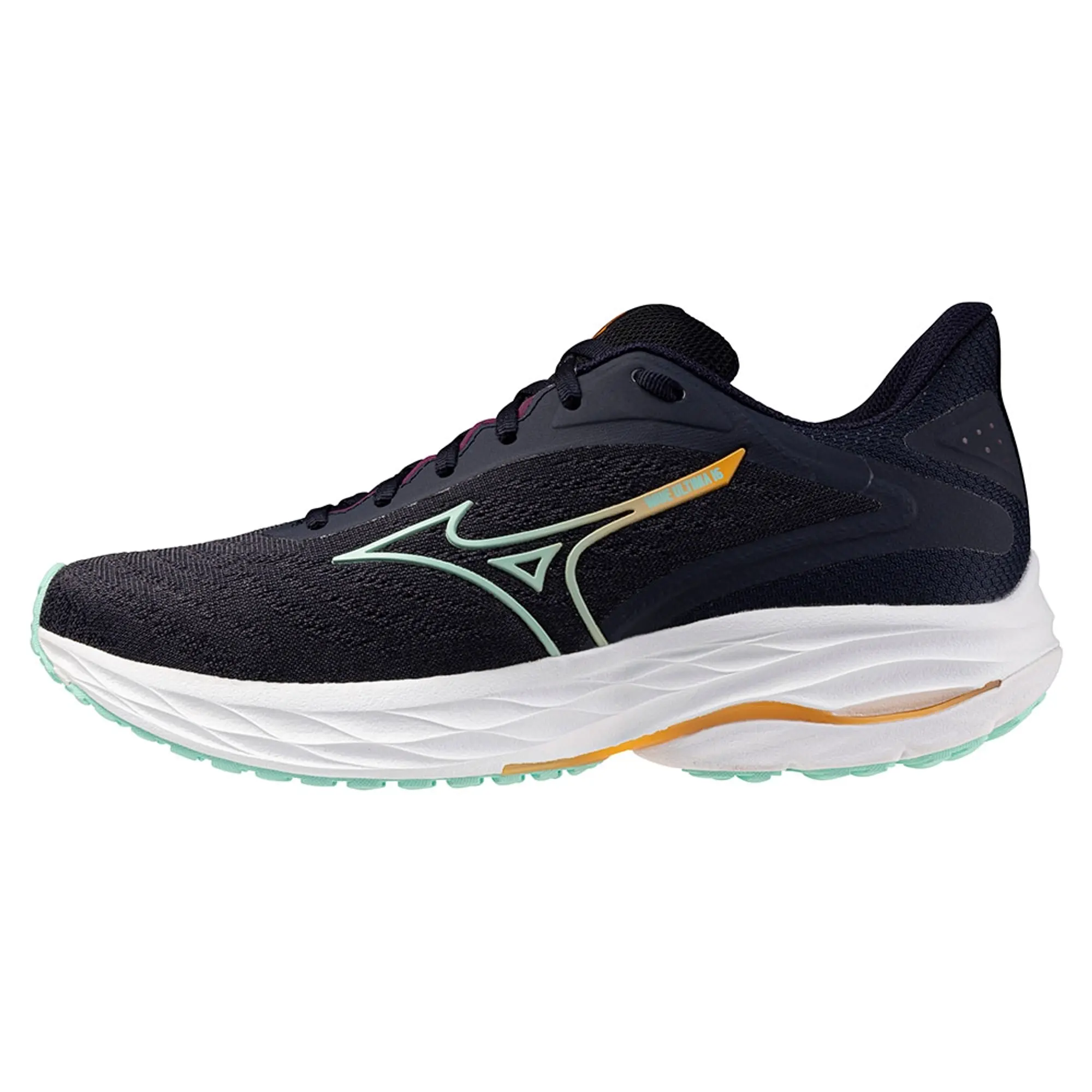 Mizuno Wave Ultima 16 Running Shoes