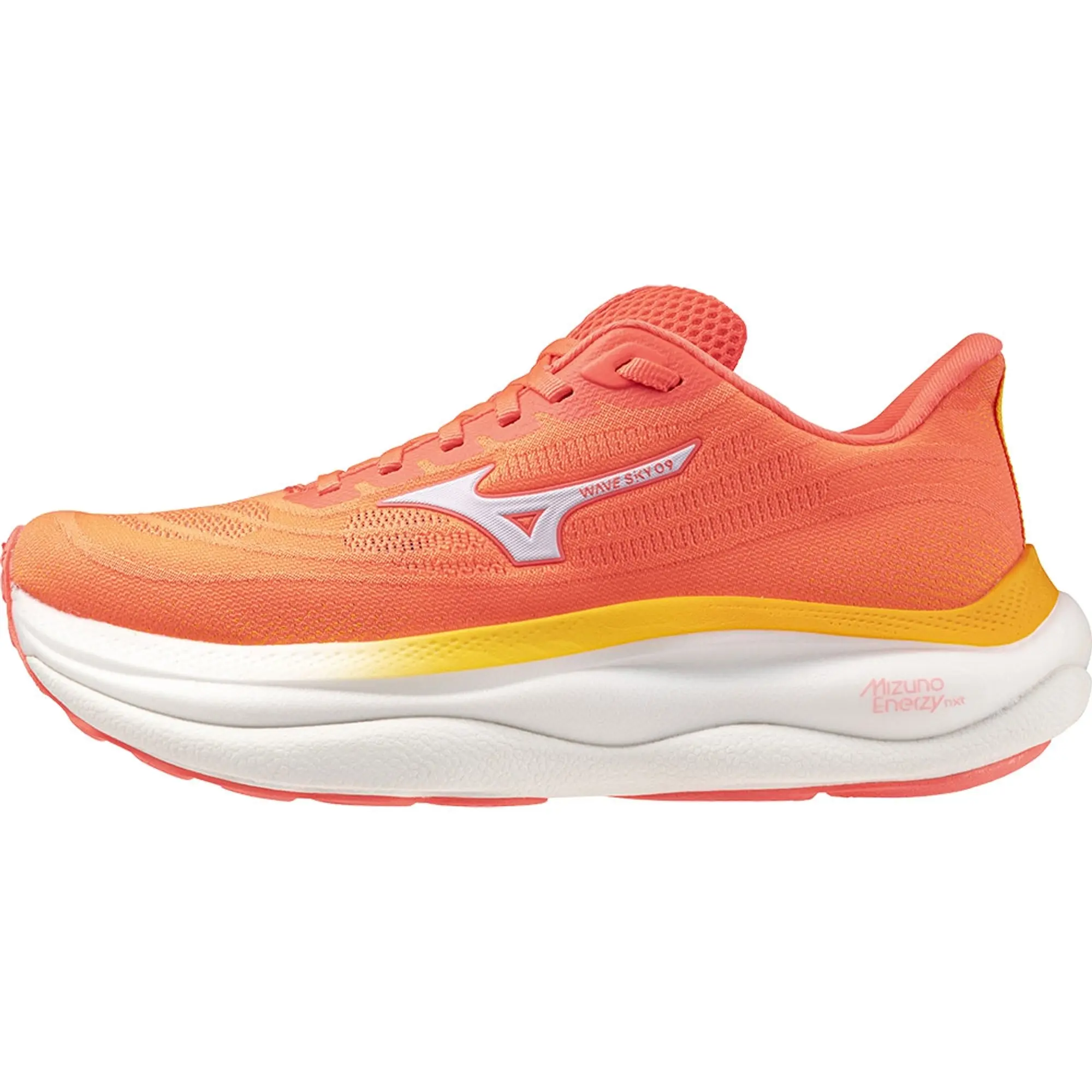 Mizuno Wave Sky 9 Running Shoes