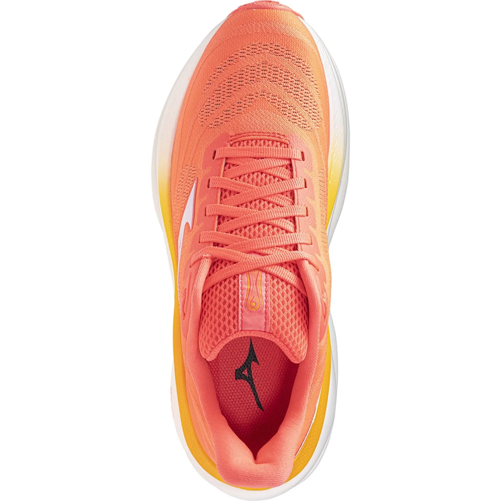 Mizuno Wave Sky 9 Running Shoes