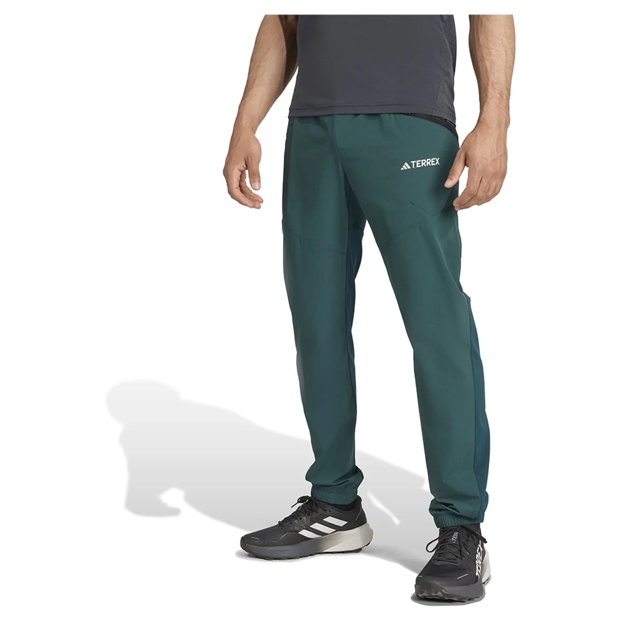 Adidas Terrex Xperior Light Pants