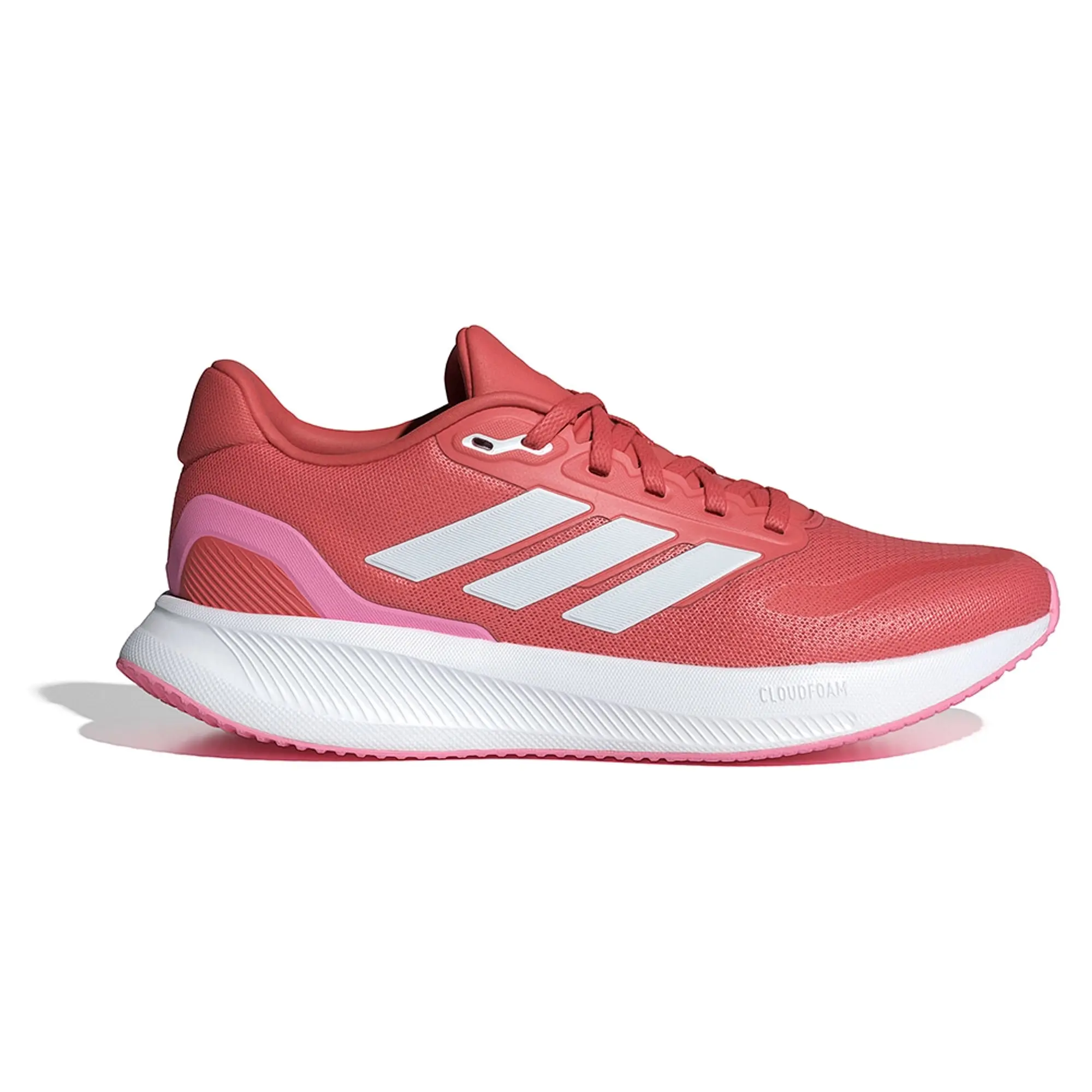 Adidas Runfalcon 5 Running Shoes