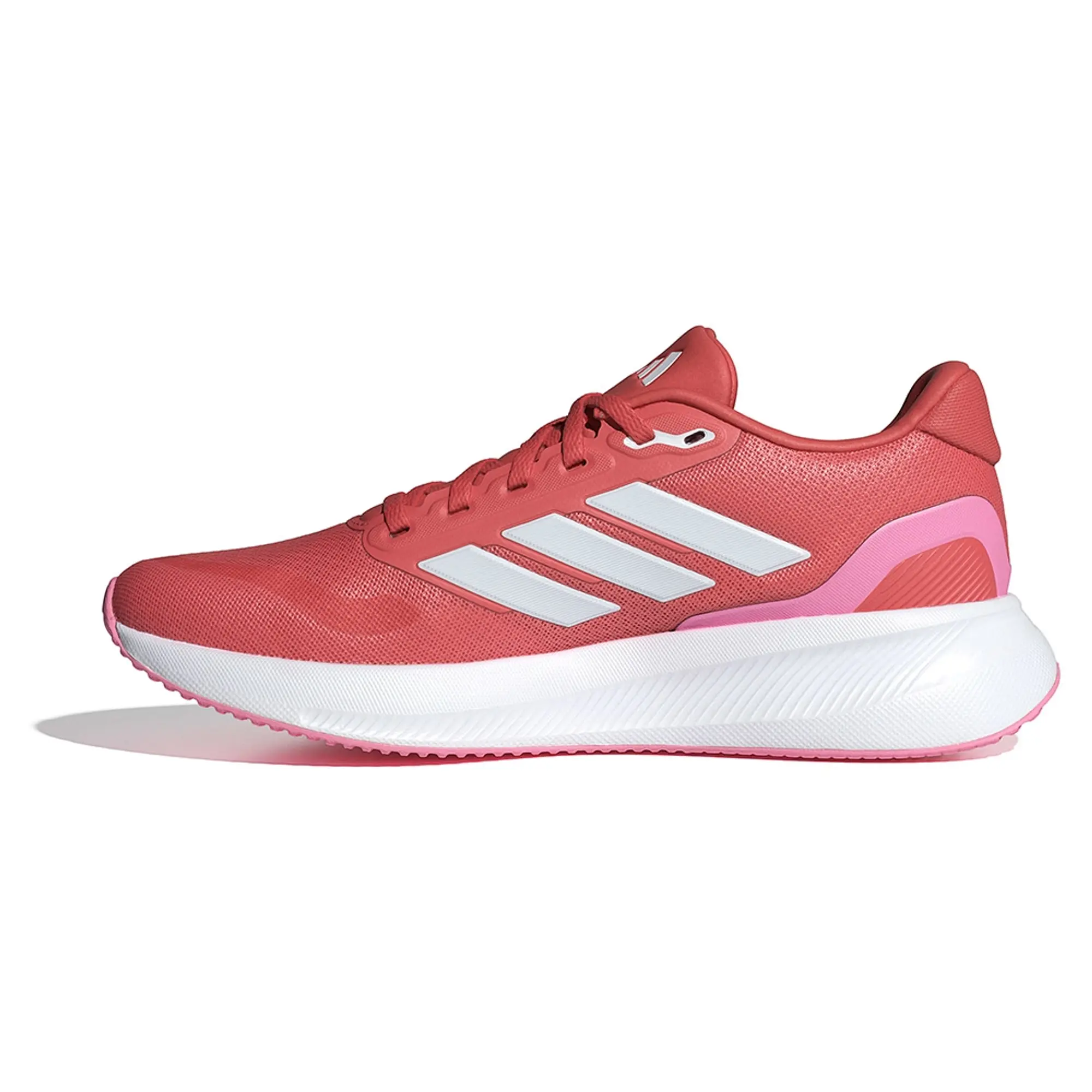 Adidas Runfalcon 5 Running Shoes