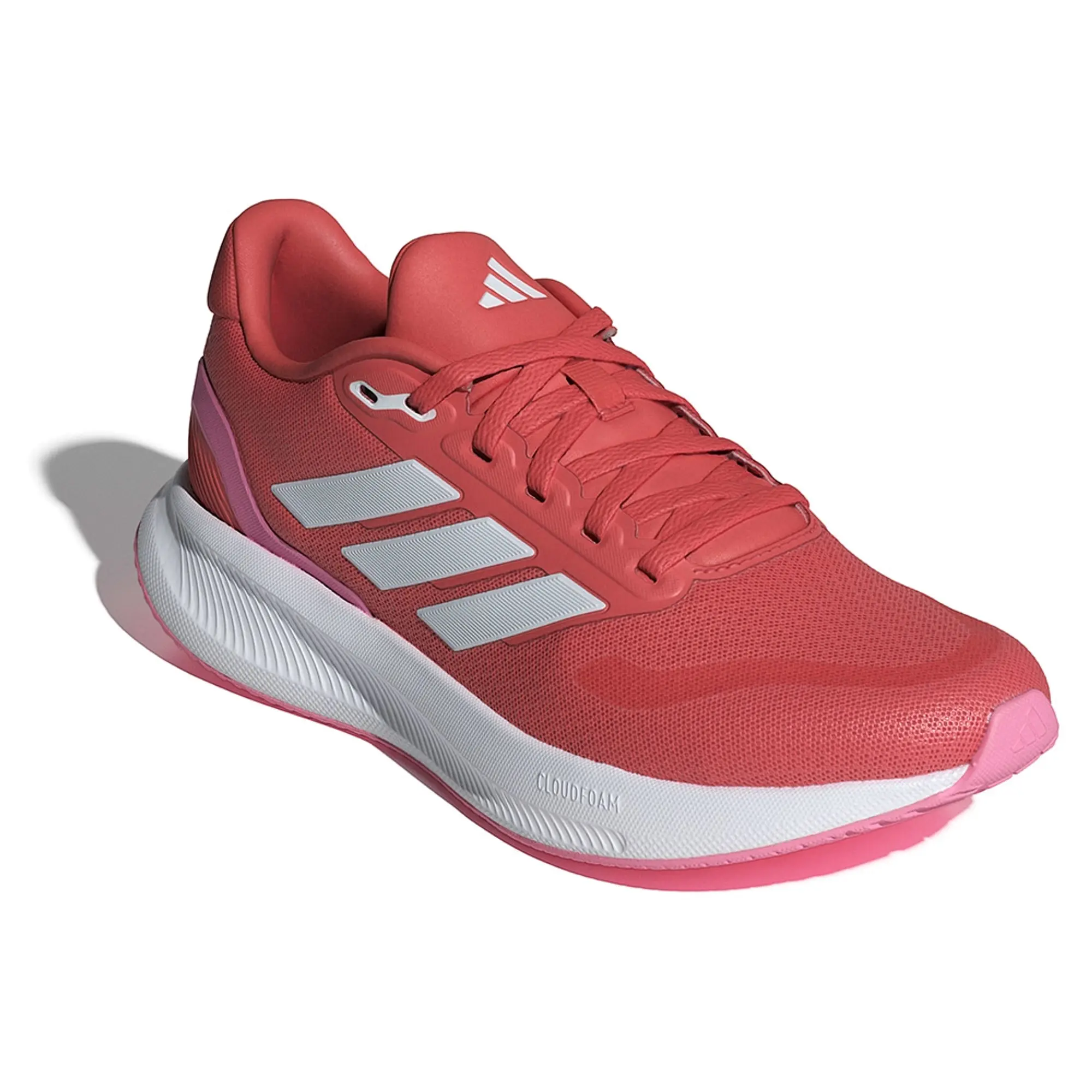 Adidas Runfalcon 5 Running Shoes