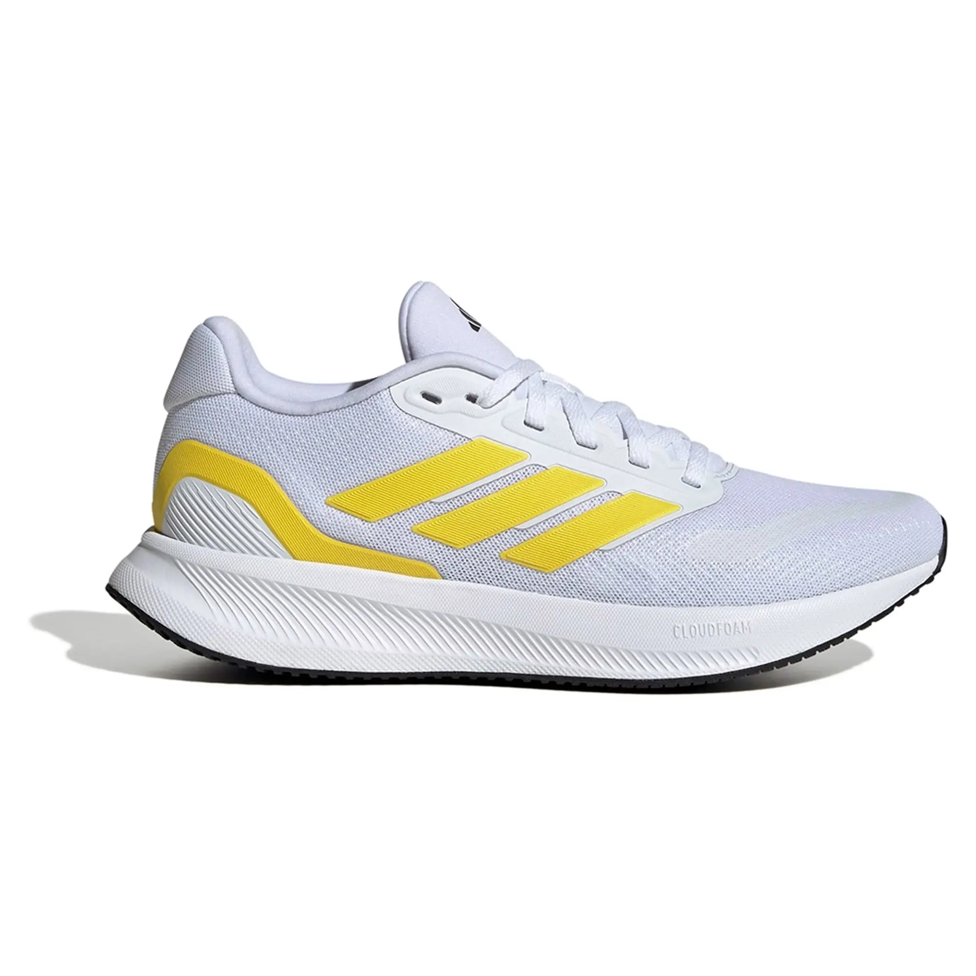 Adidas Runfalcon 5 Running Shoes