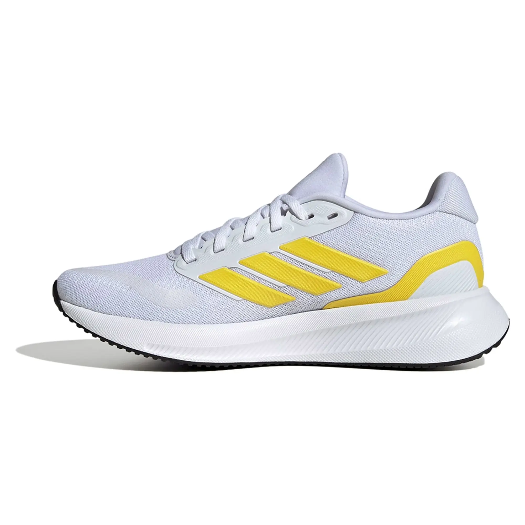 Adidas Runfalcon 5 Running Shoes