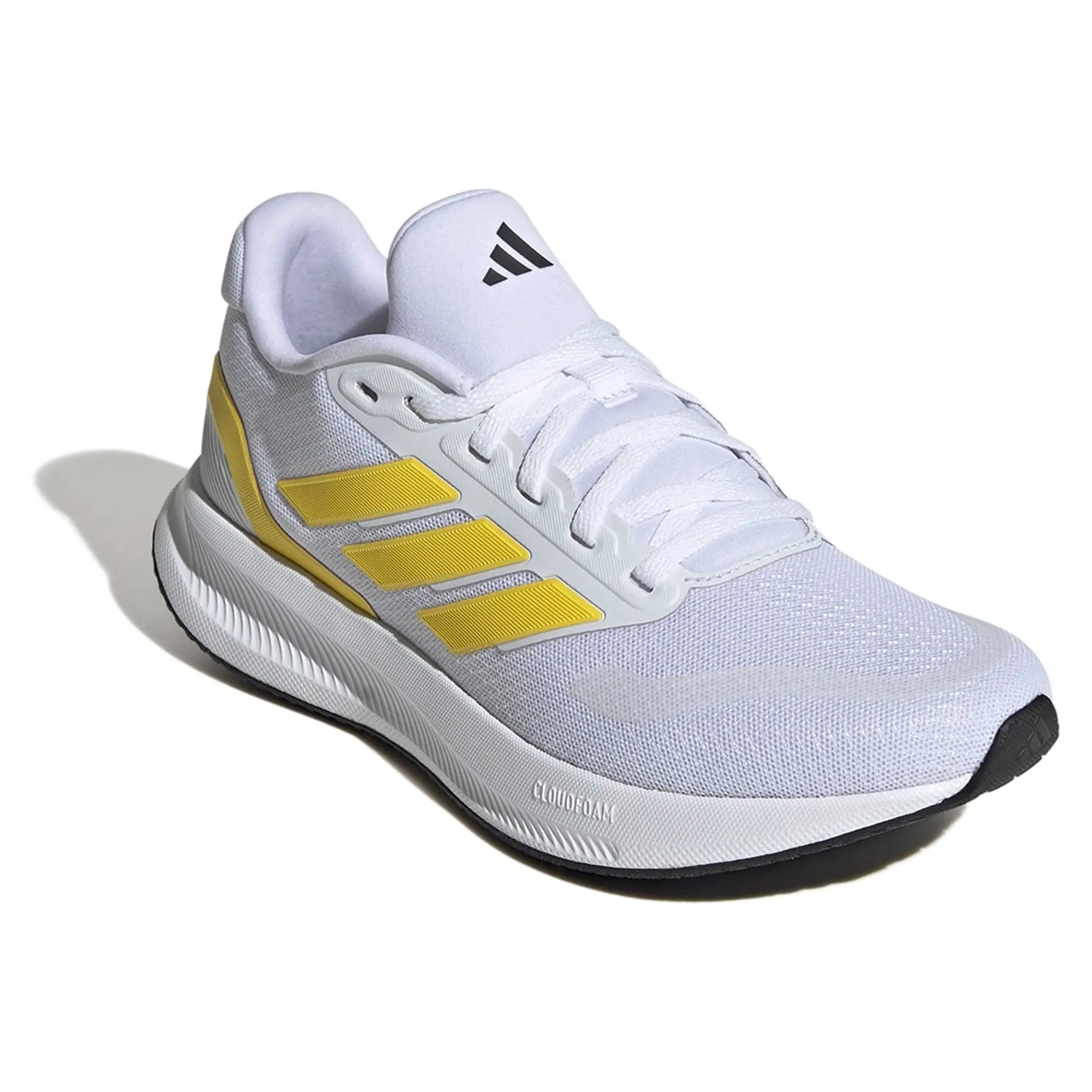 Adidas Runfalcon 5 Running Shoes